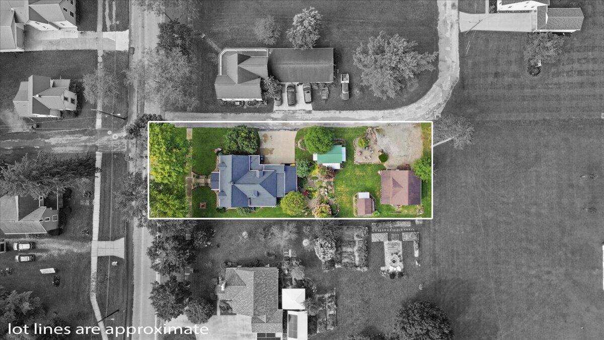 623 E Main Street Property Photo 61