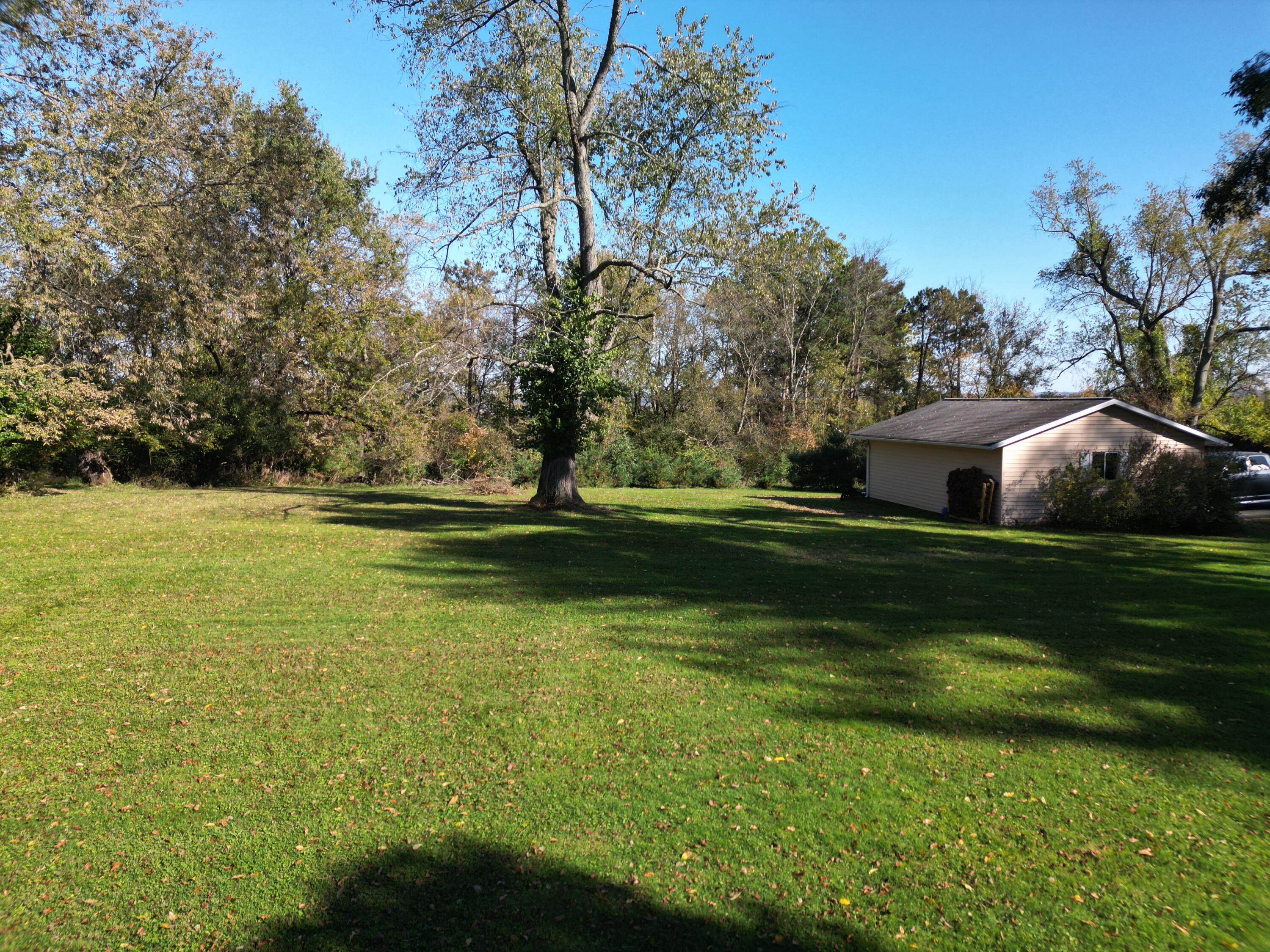1947 Hallie Lane Property Photo 59