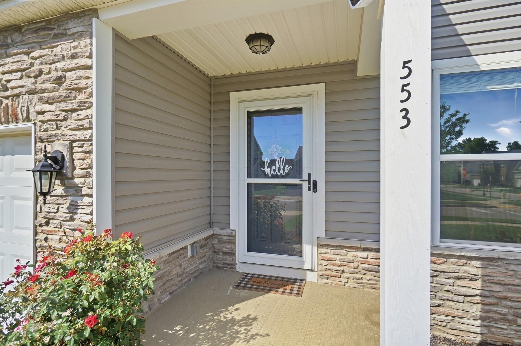 553 Pagoda Loop Property Photo 2