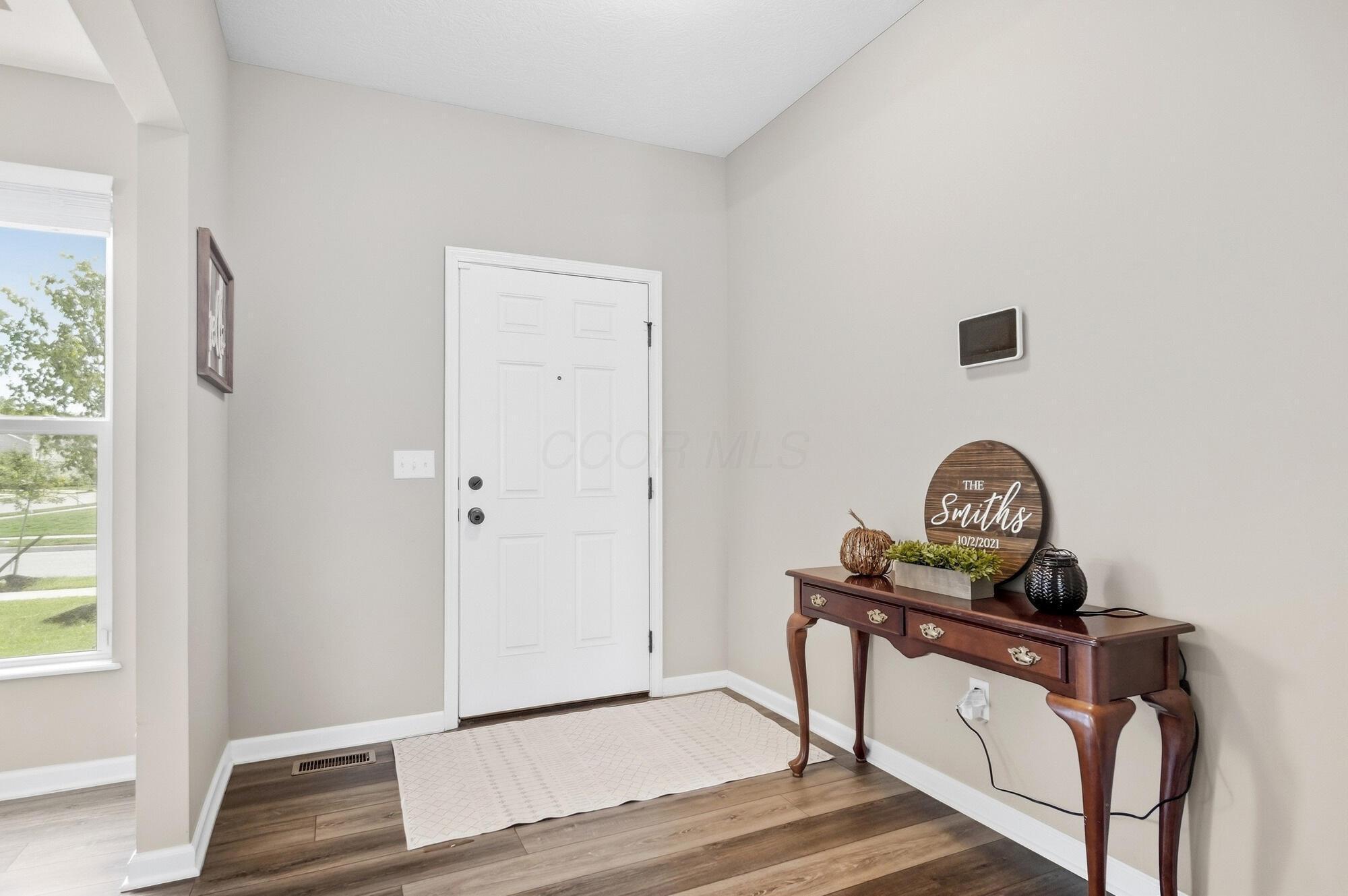 553 Pagoda Loop Property Photo 3