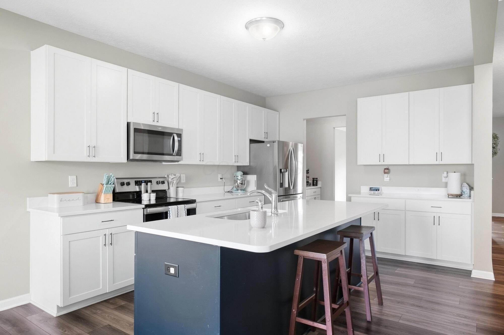 553 Pagoda Loop Property Photo 8
