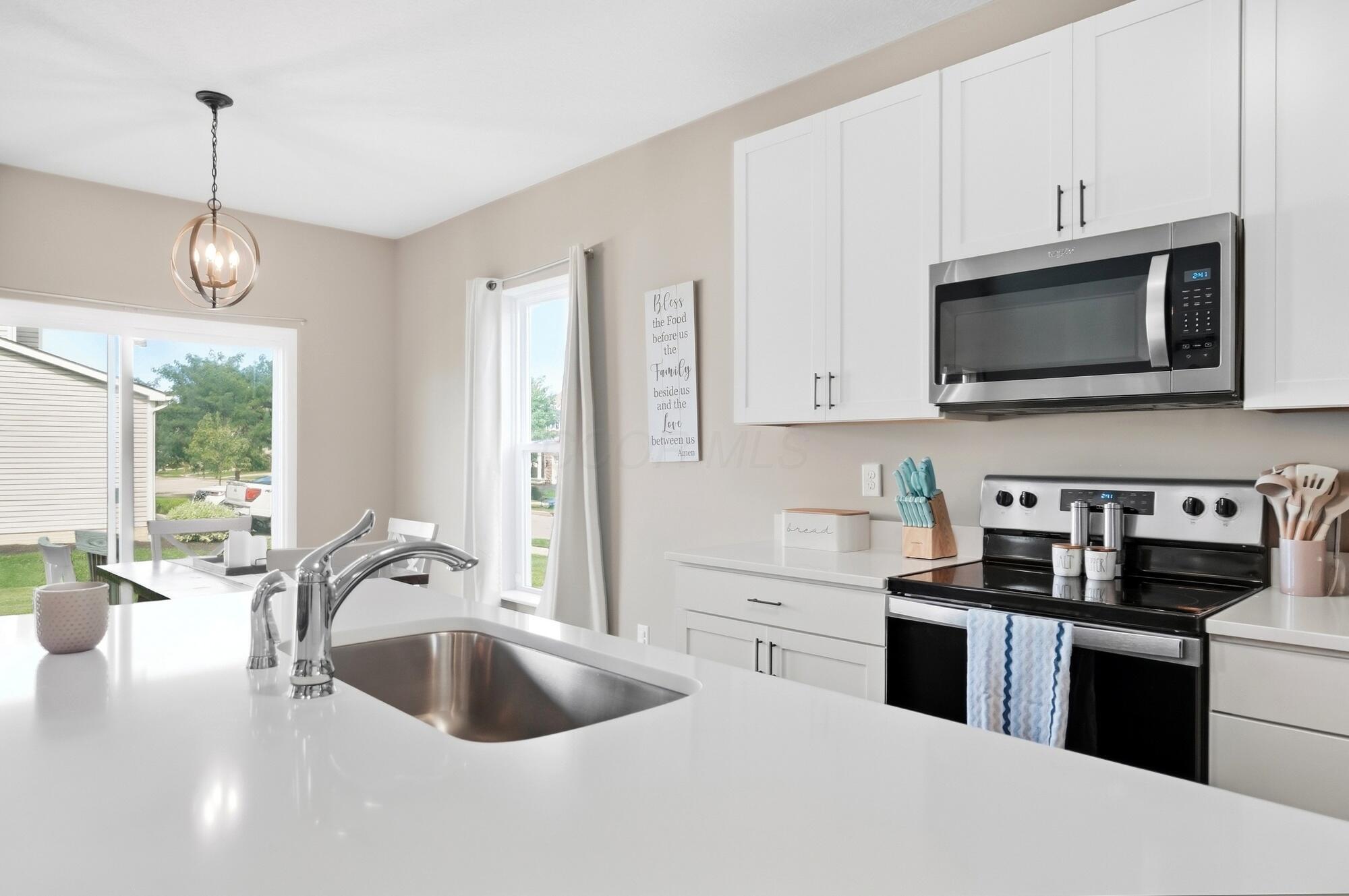 553 Pagoda Loop Property Photo 11