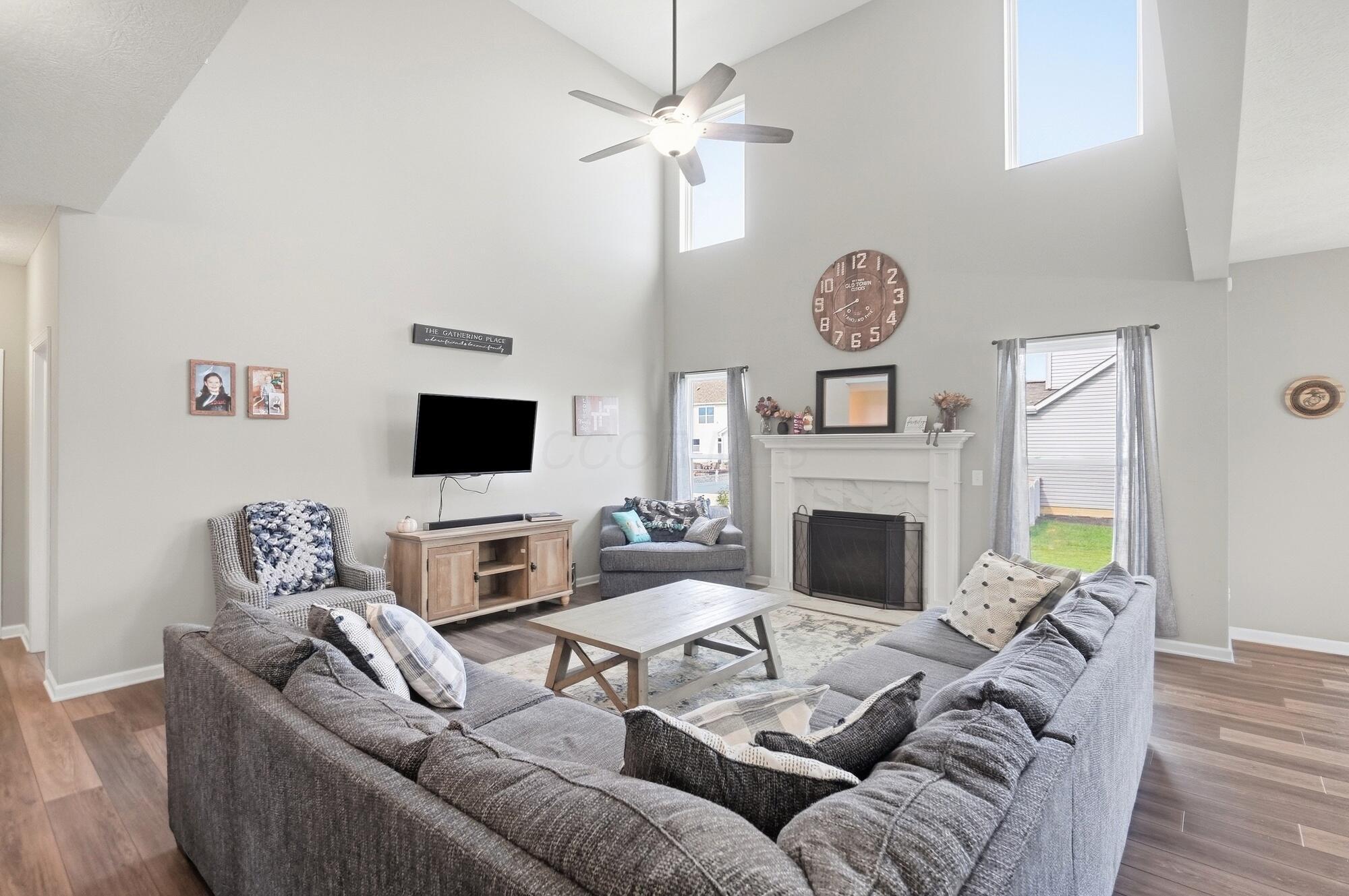 553 Pagoda Loop Property Photo 14
