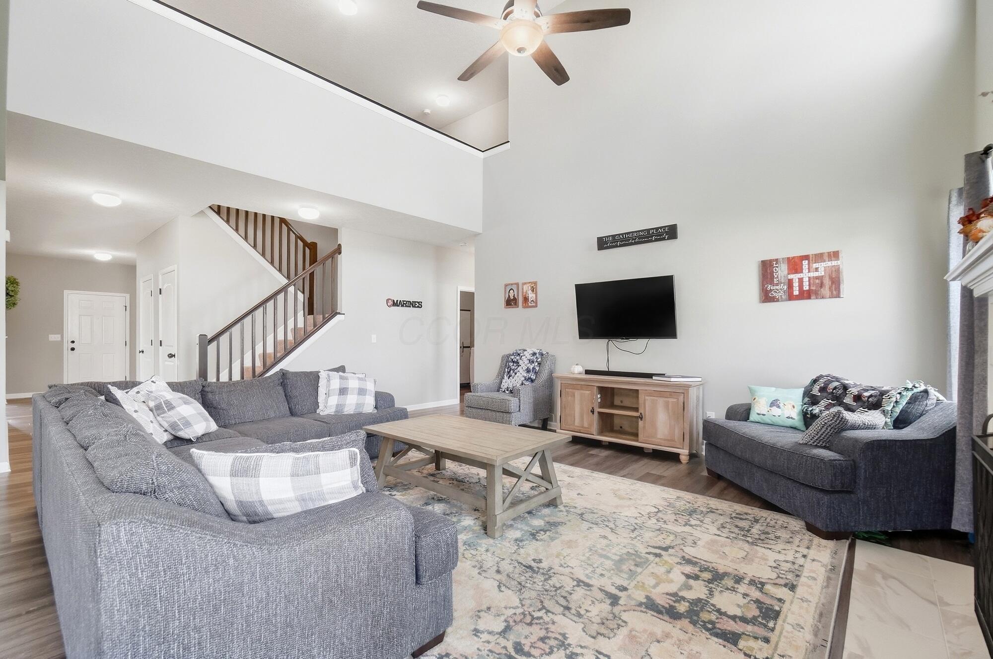 553 Pagoda Loop Property Photo 16