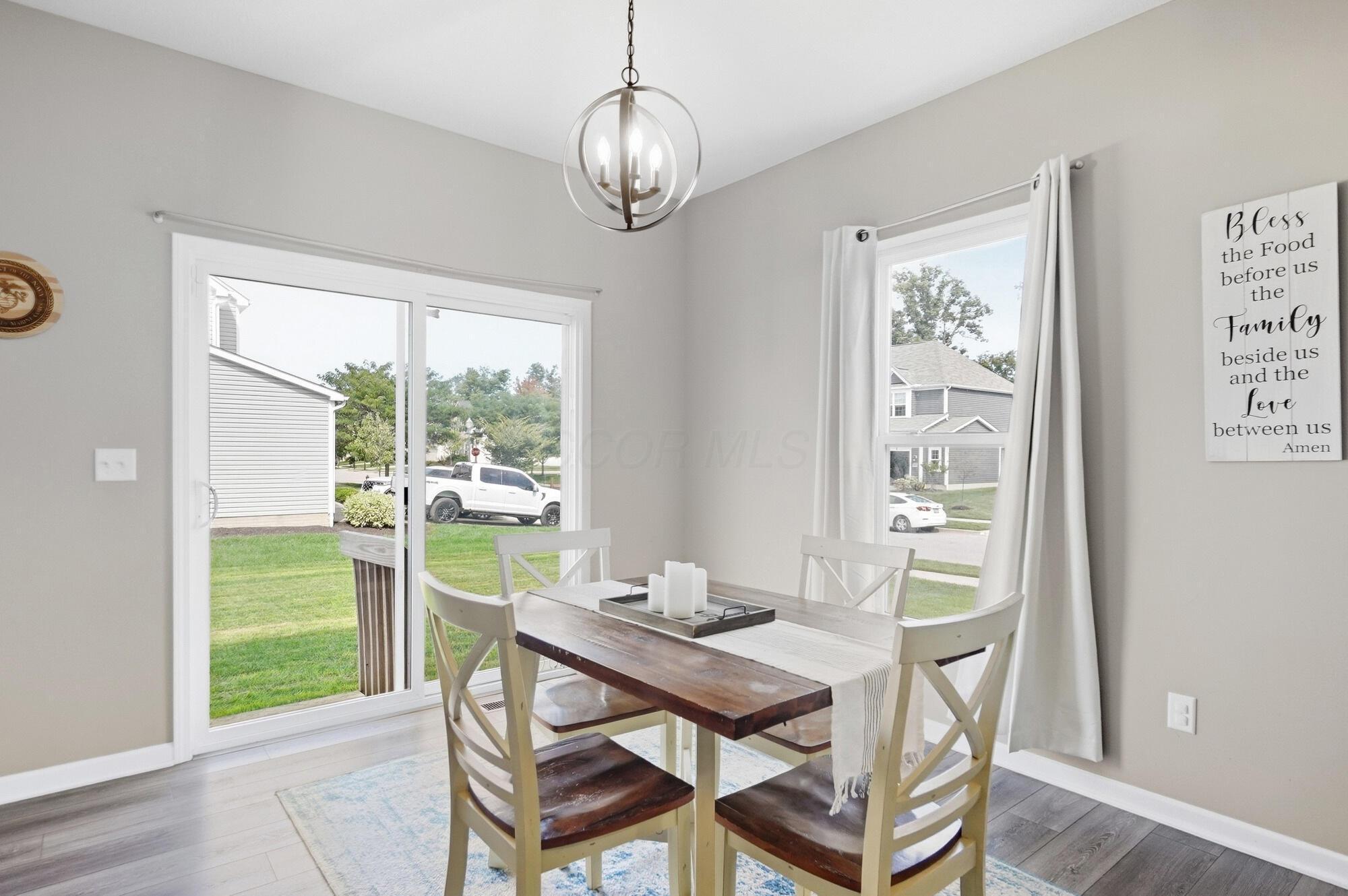 553 Pagoda Loop Property Photo 18