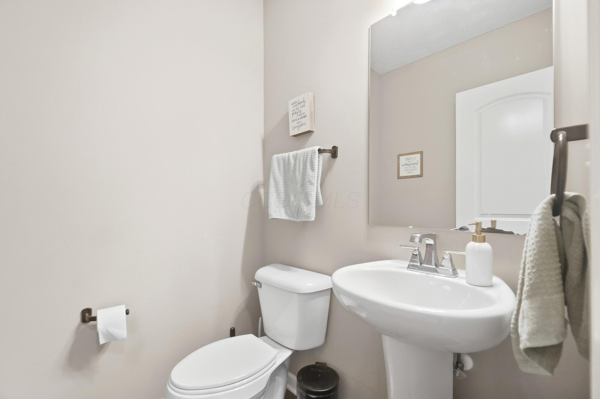 553 Pagoda Loop Property Photo 25