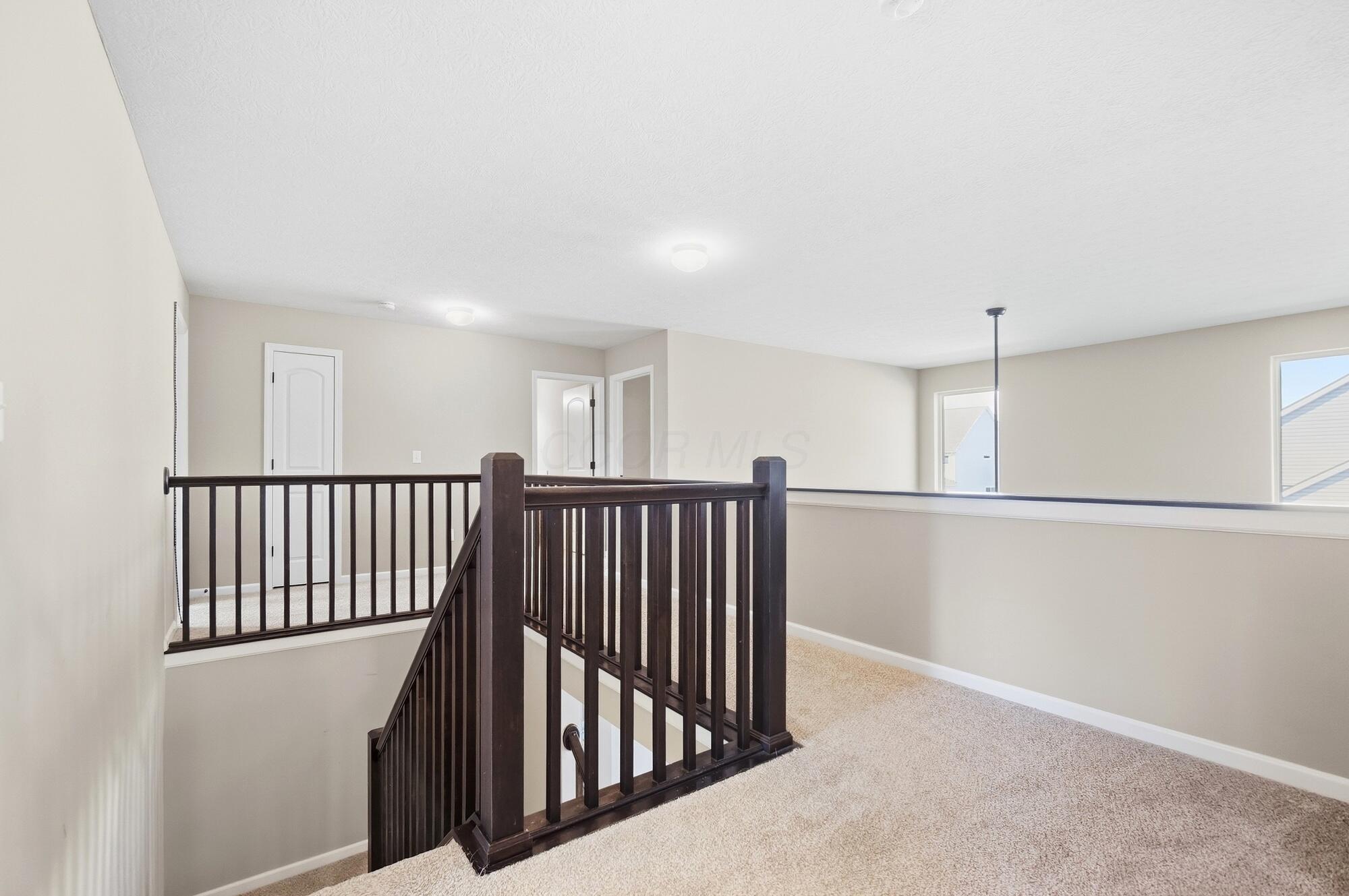 553 Pagoda Loop Property Photo 27