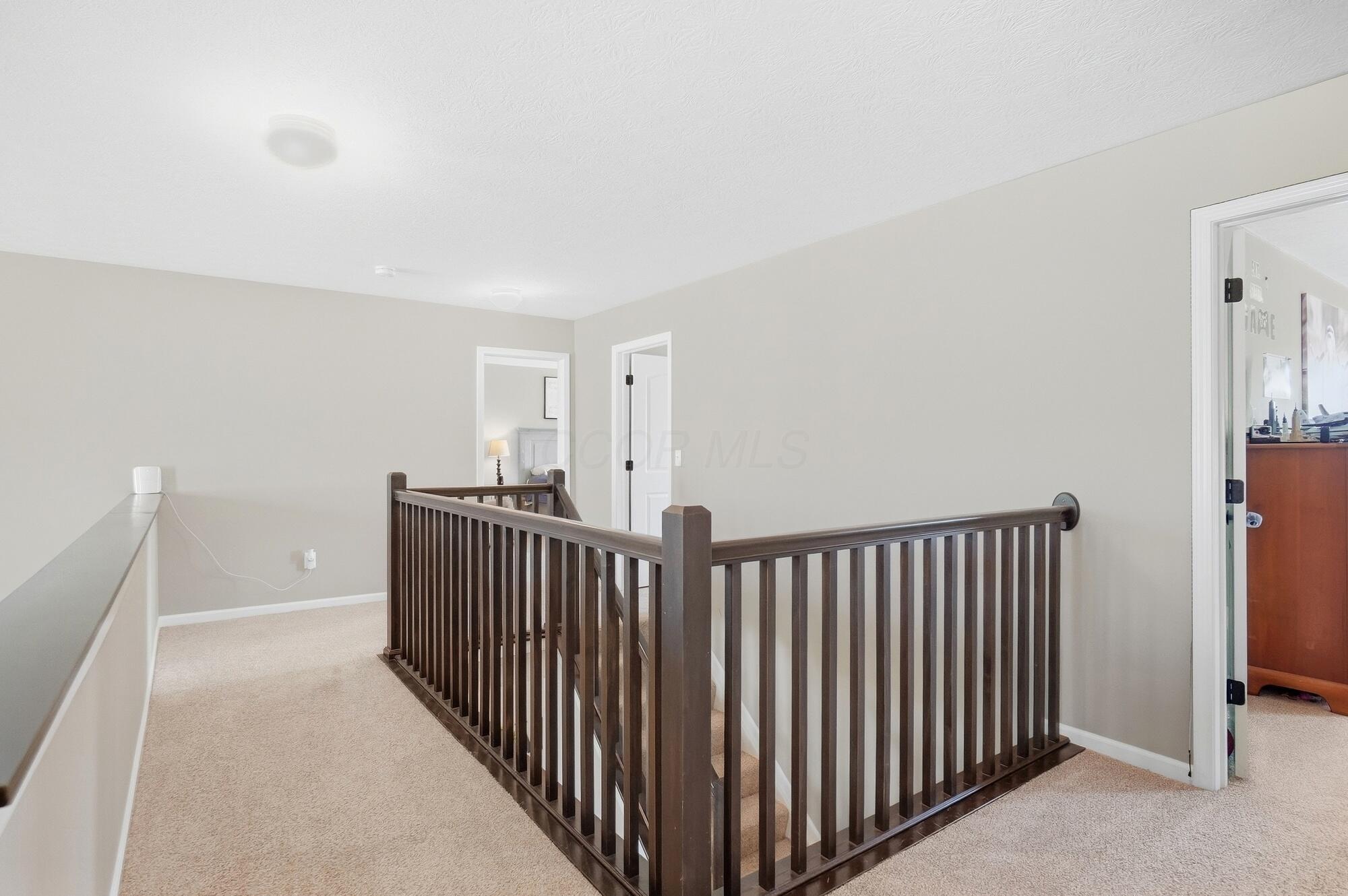 553 Pagoda Loop Property Photo 28