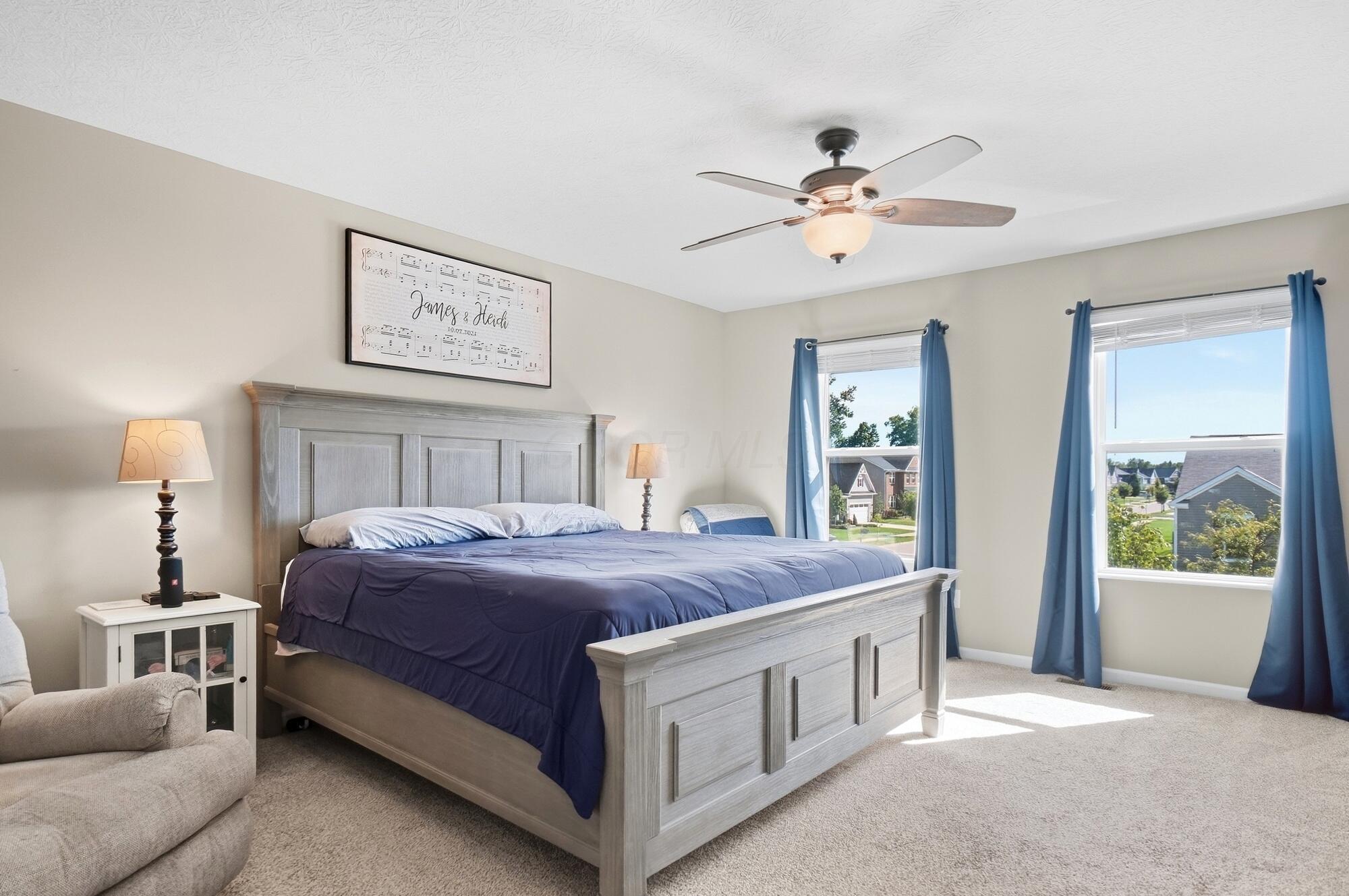 553 Pagoda Loop Property Photo 31