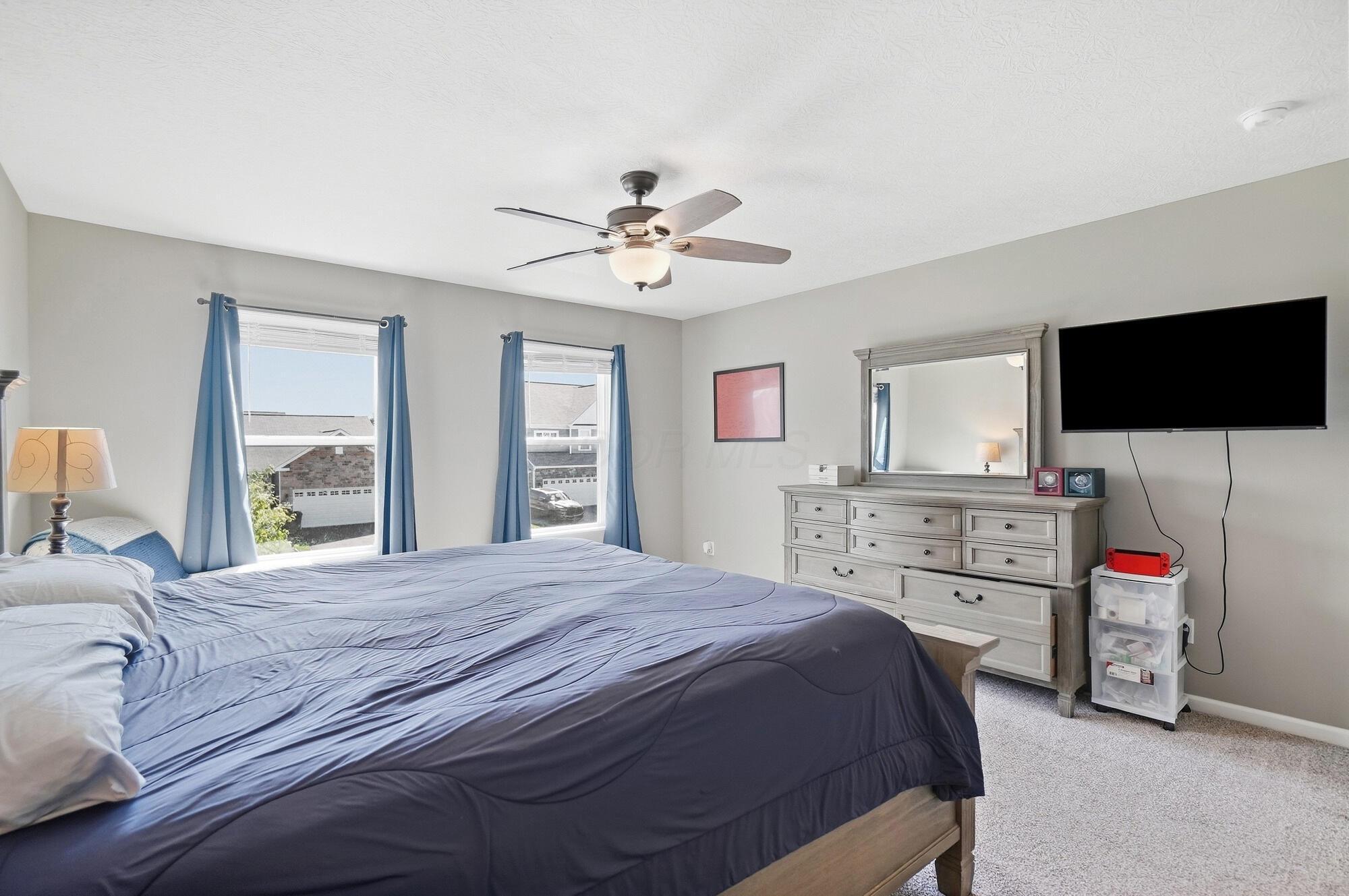 553 Pagoda Loop Property Photo 32