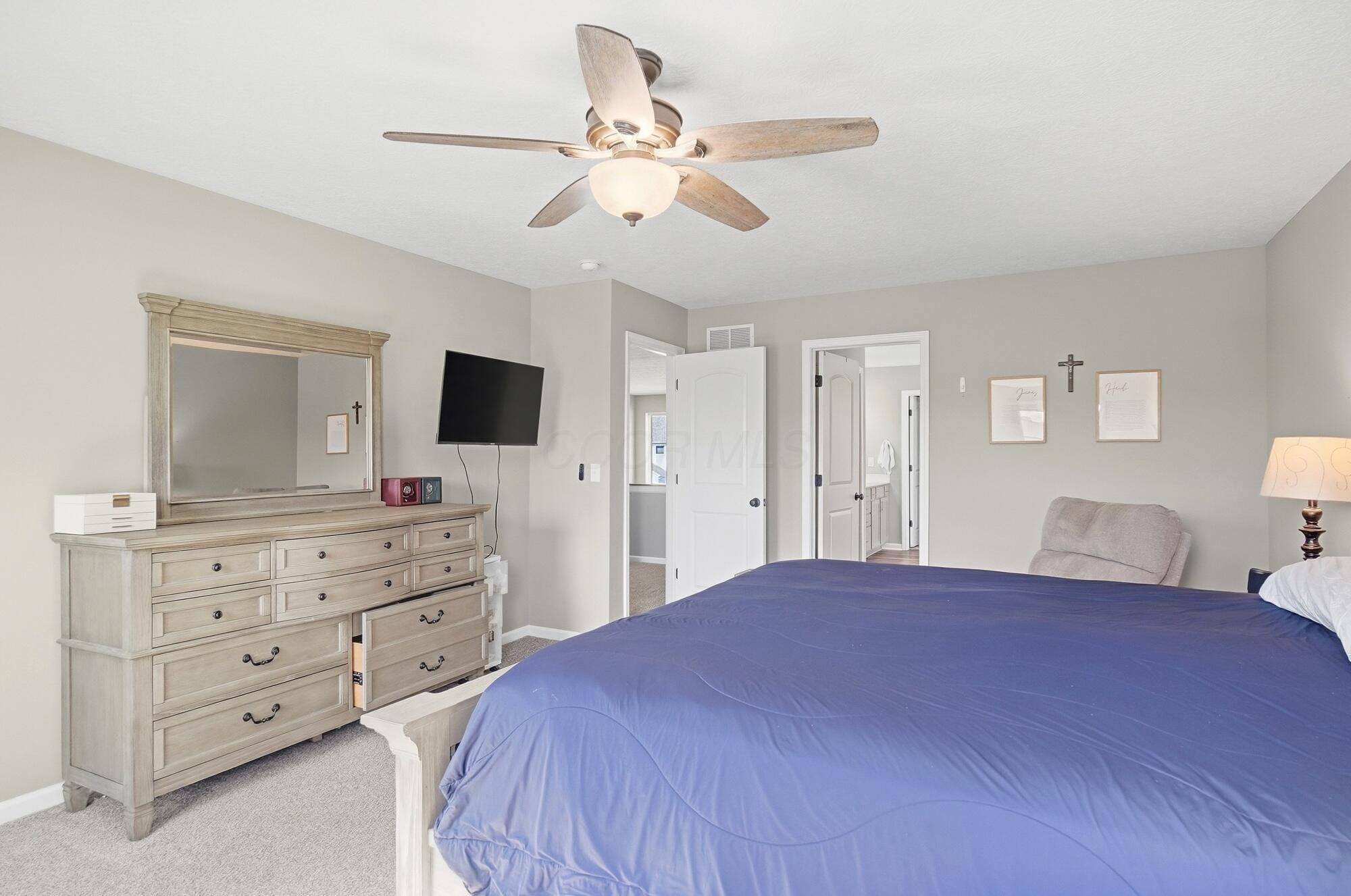 553 Pagoda Loop Property Photo 34