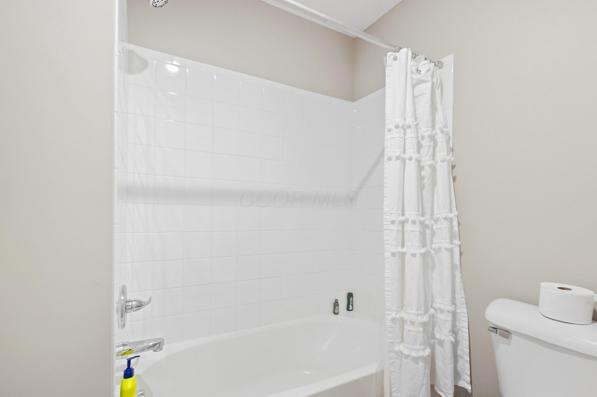 553 Pagoda Loop Property Photo 42
