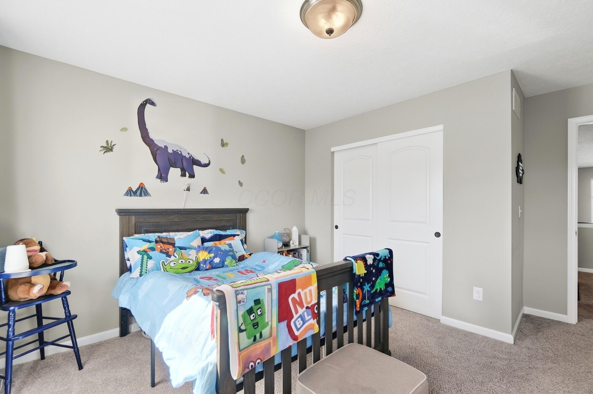 553 Pagoda Loop Property Photo 43