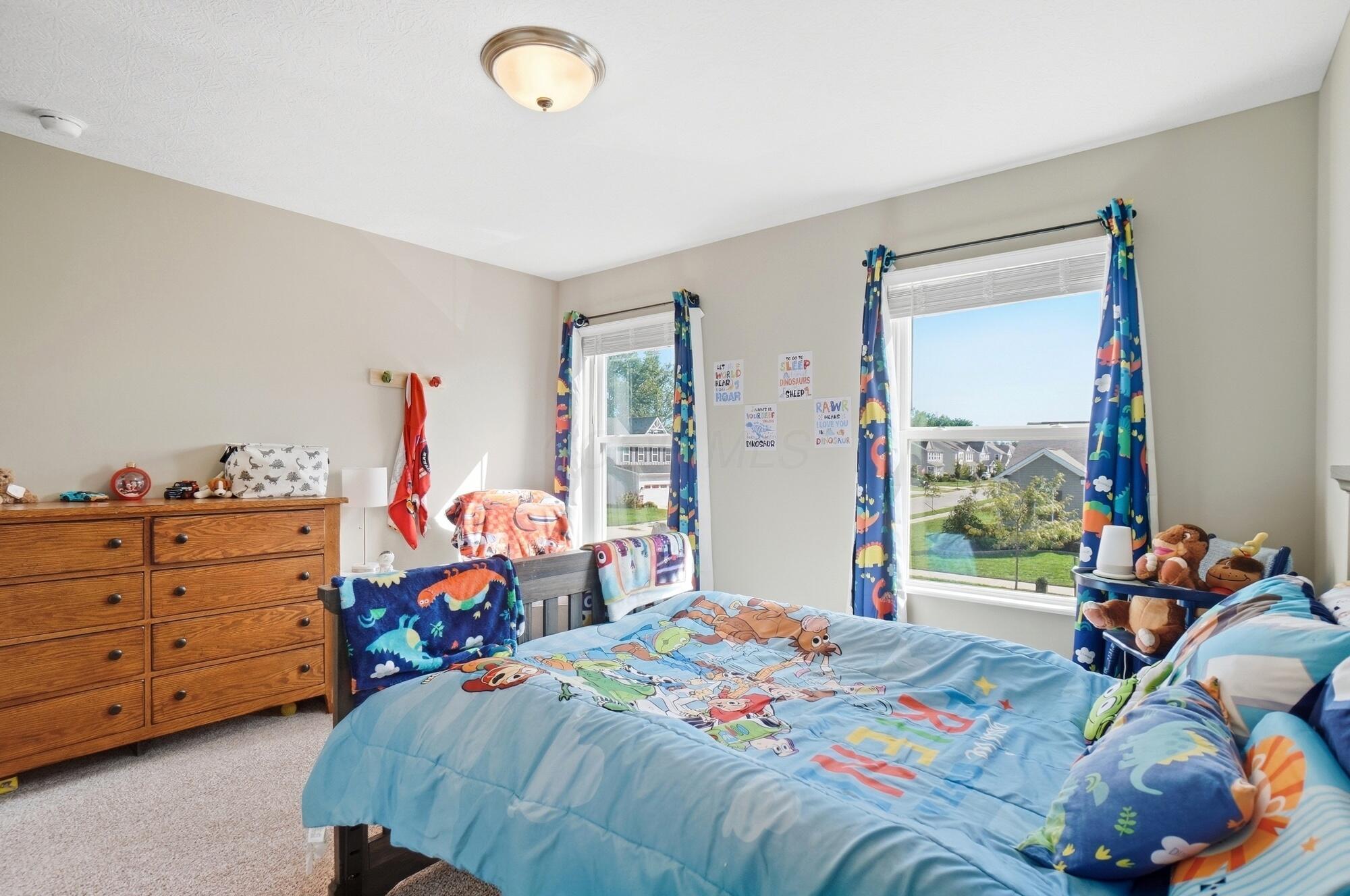 553 Pagoda Loop Property Photo 44