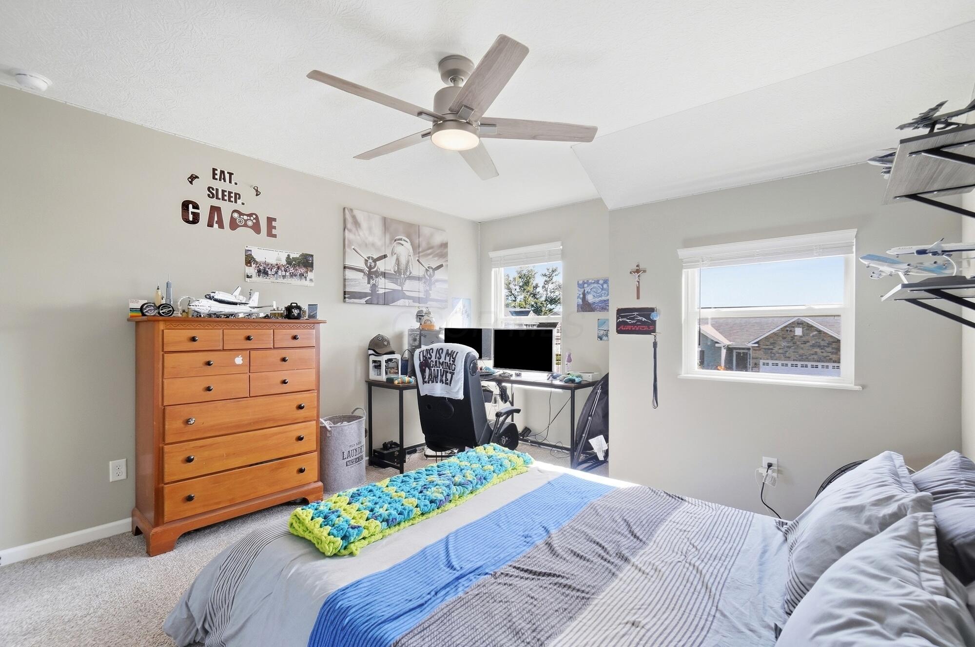 553 Pagoda Loop Property Photo 47