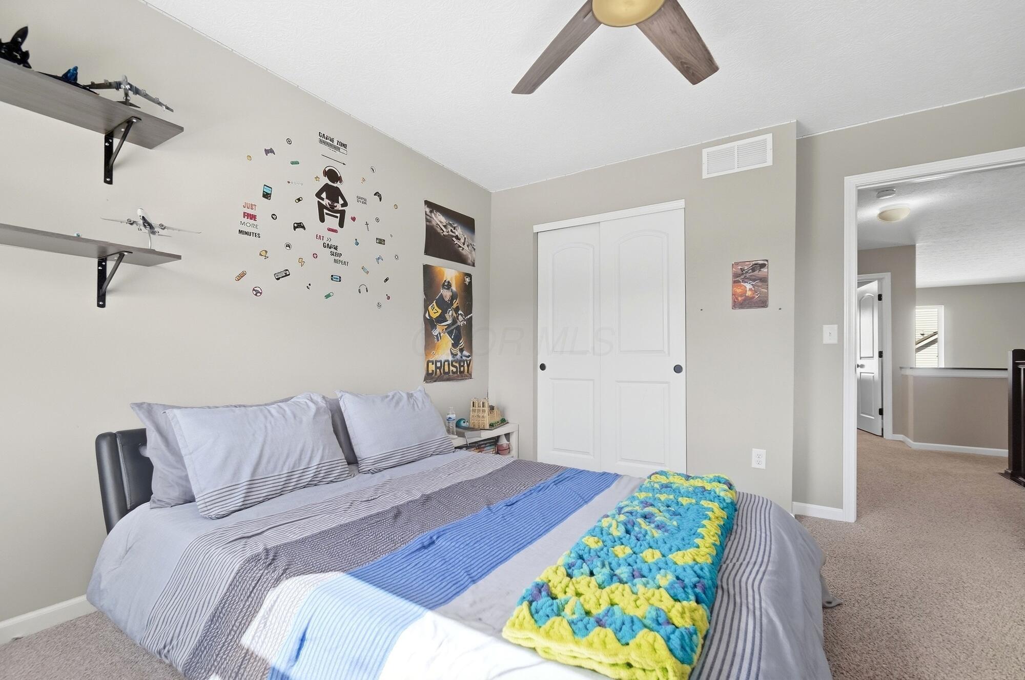 553 Pagoda Loop Property Photo 48