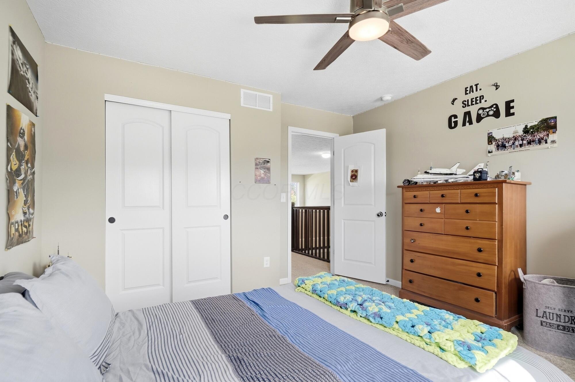 553 Pagoda Loop Property Photo 49