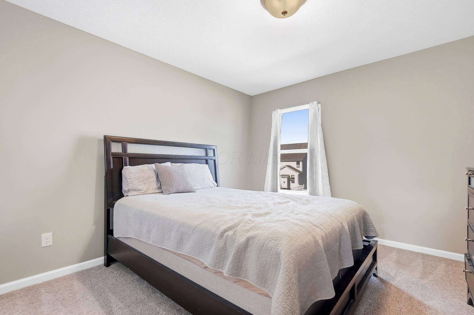 553 Pagoda Loop Property Photo 50
