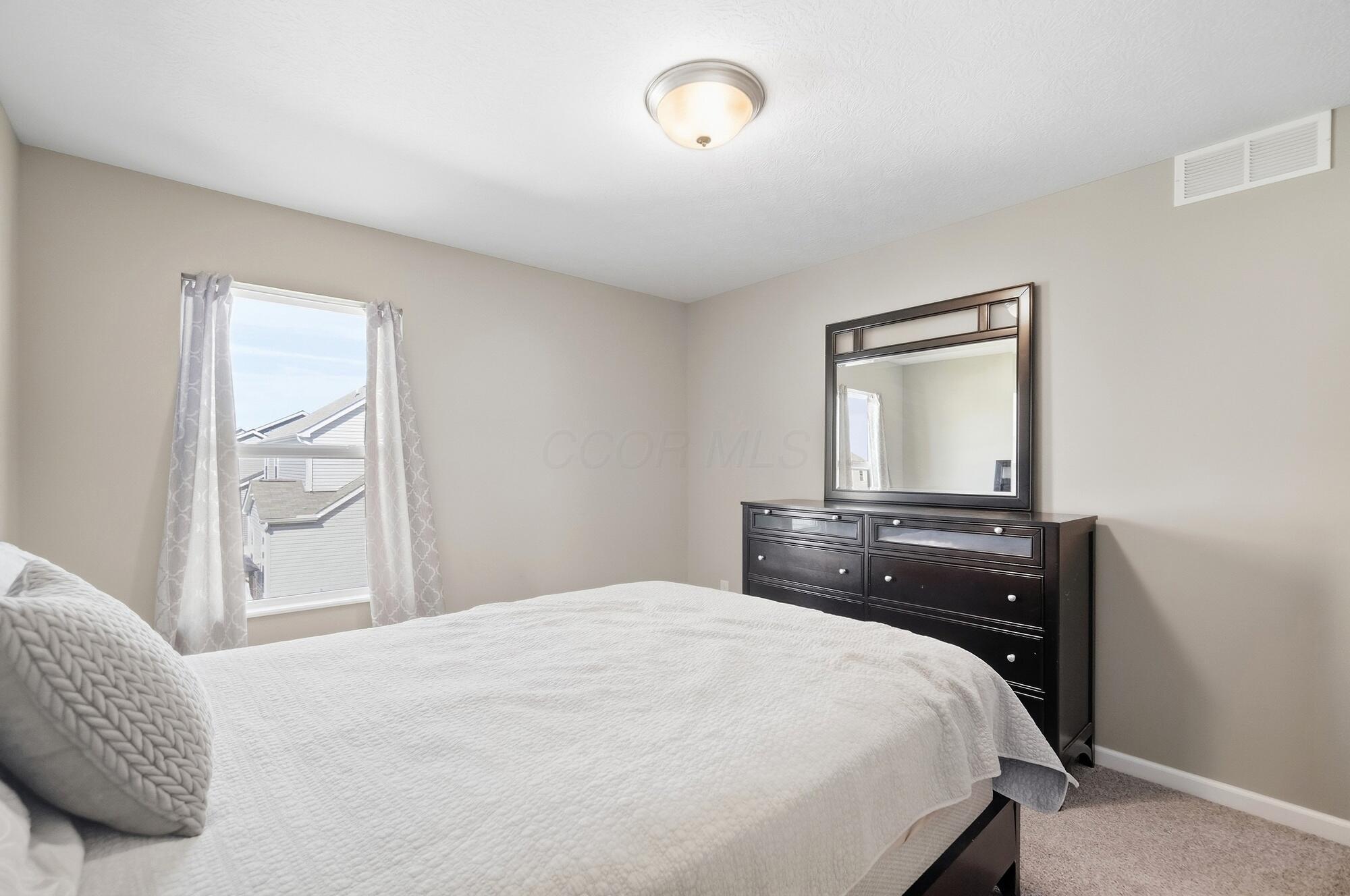 553 Pagoda Loop Property Photo 51