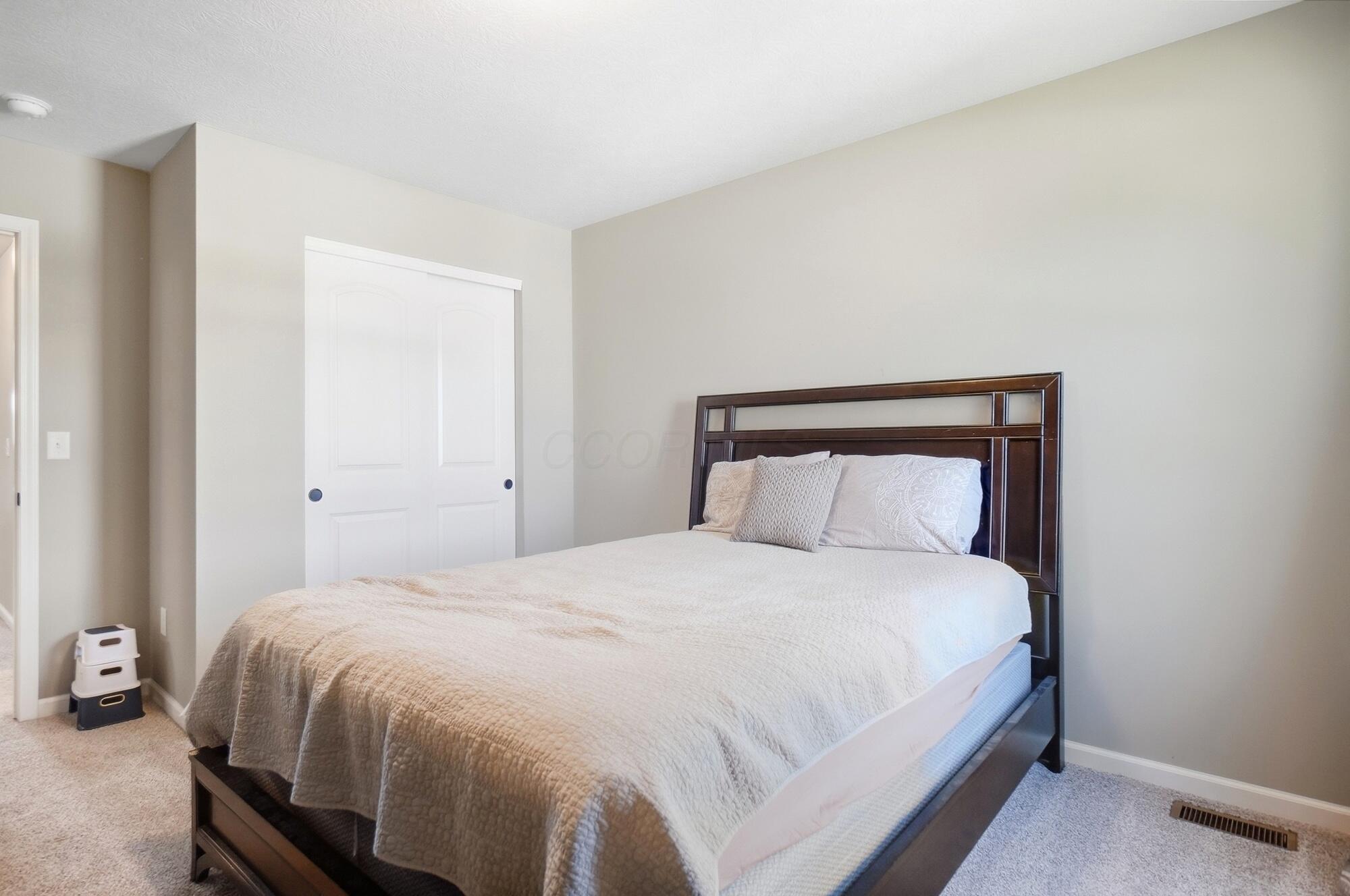 553 Pagoda Loop Property Photo 52