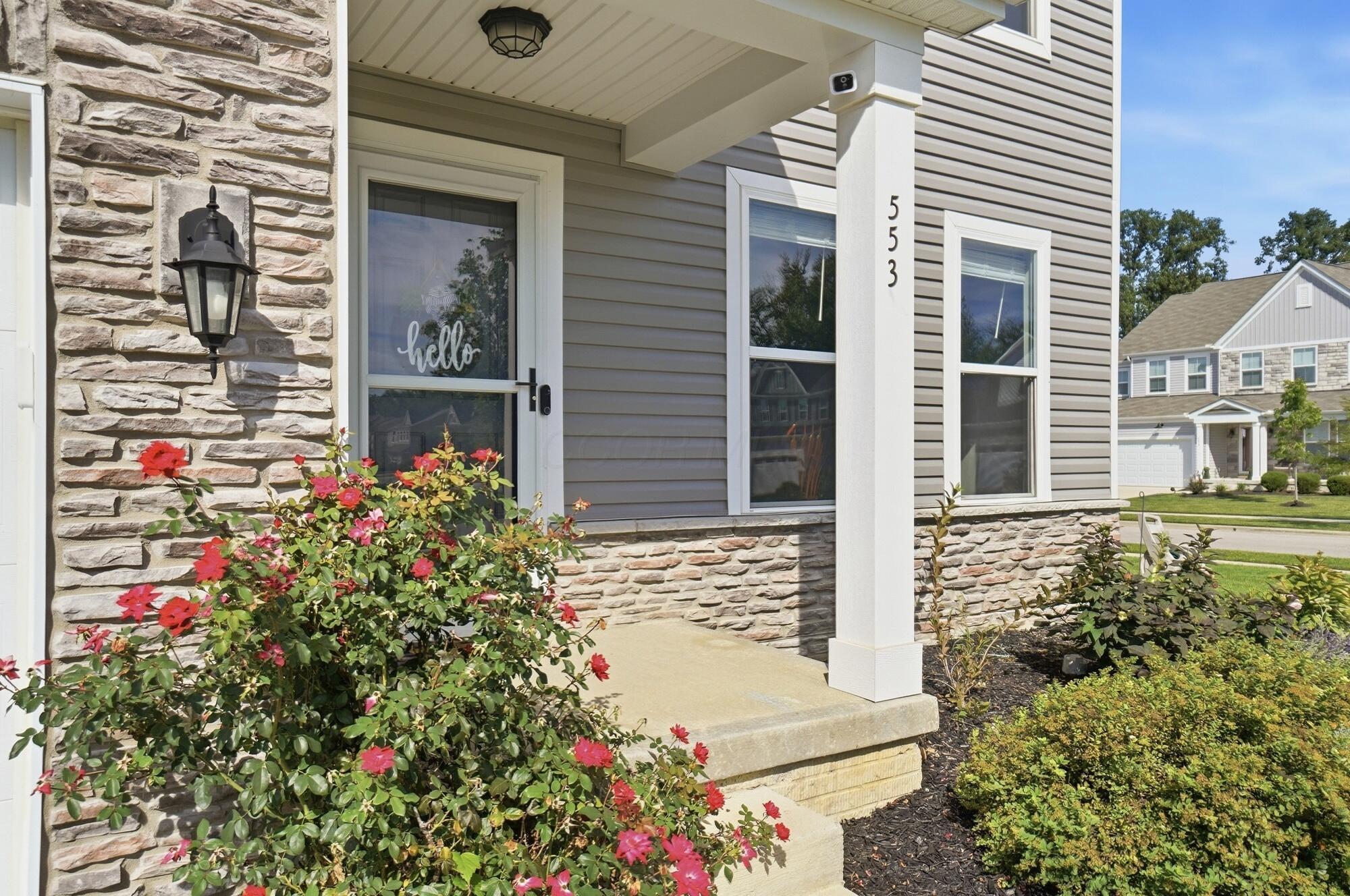 553 Pagoda Loop Property Photo 61
