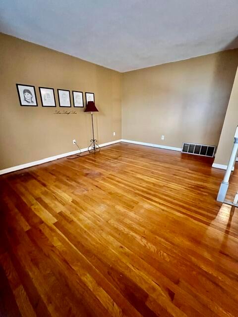 3096 Hatfield Court Property Photo 3