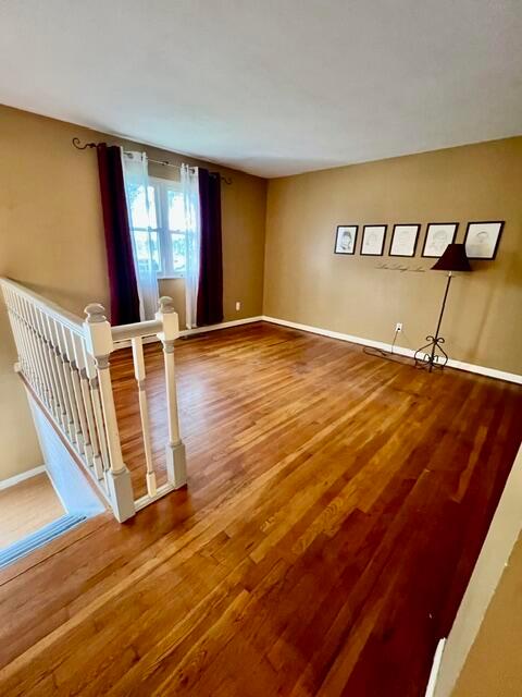 3096 Hatfield Court Property Photo 4