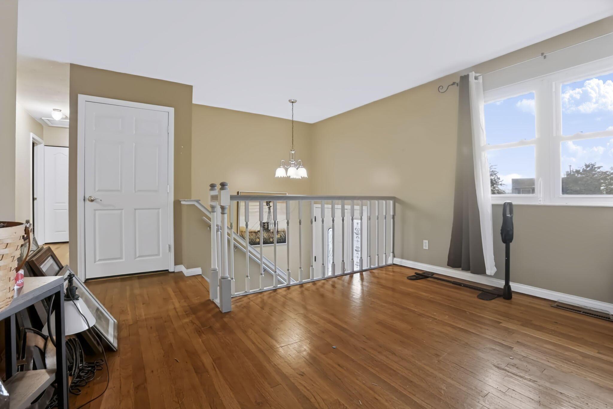 3096 Hatfield Court Property Photo 5