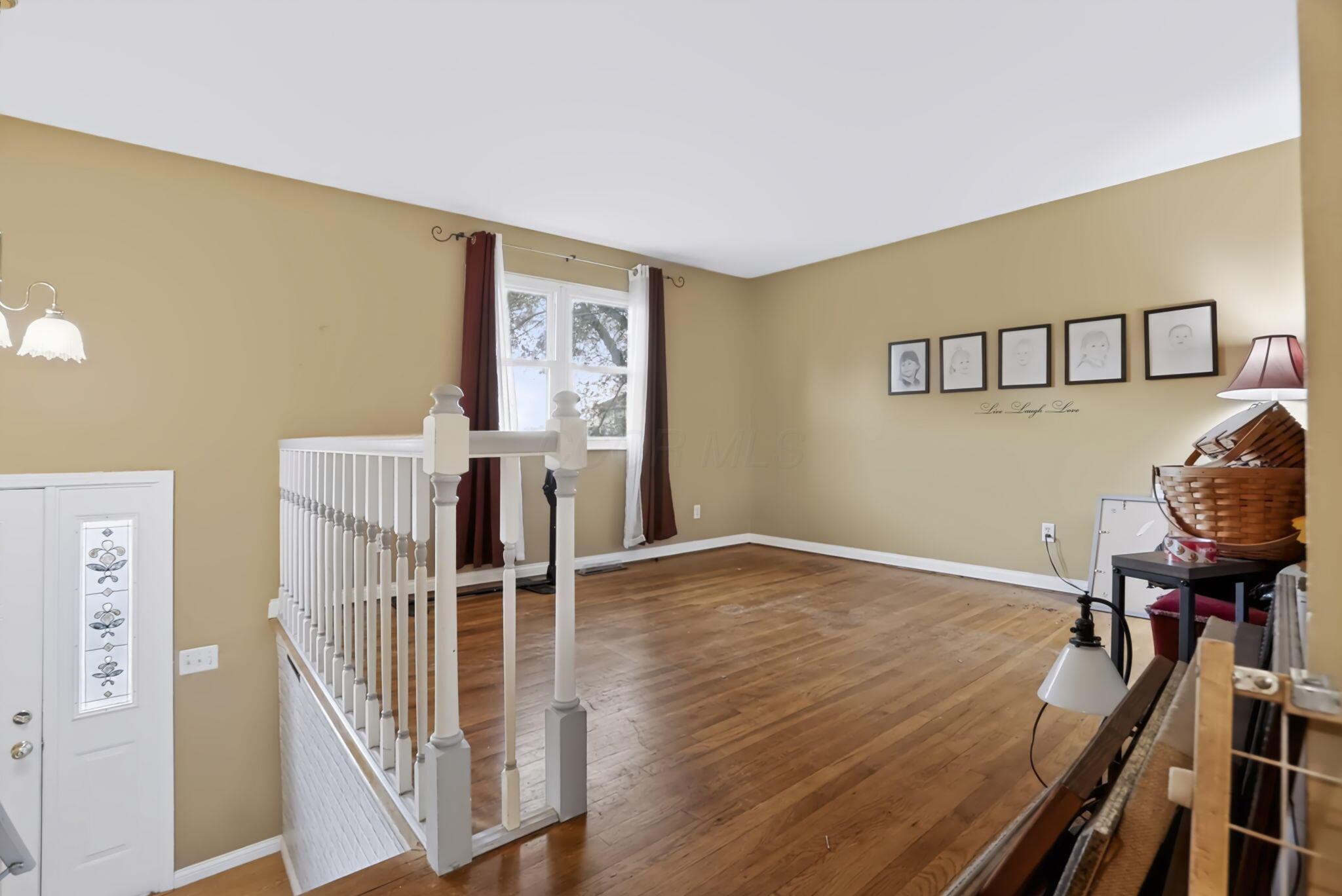 3096 Hatfield Court Property Photo 6