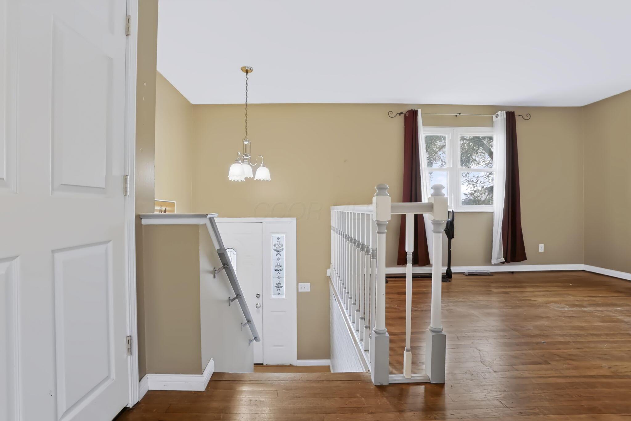 3096 Hatfield Court Property Photo 7