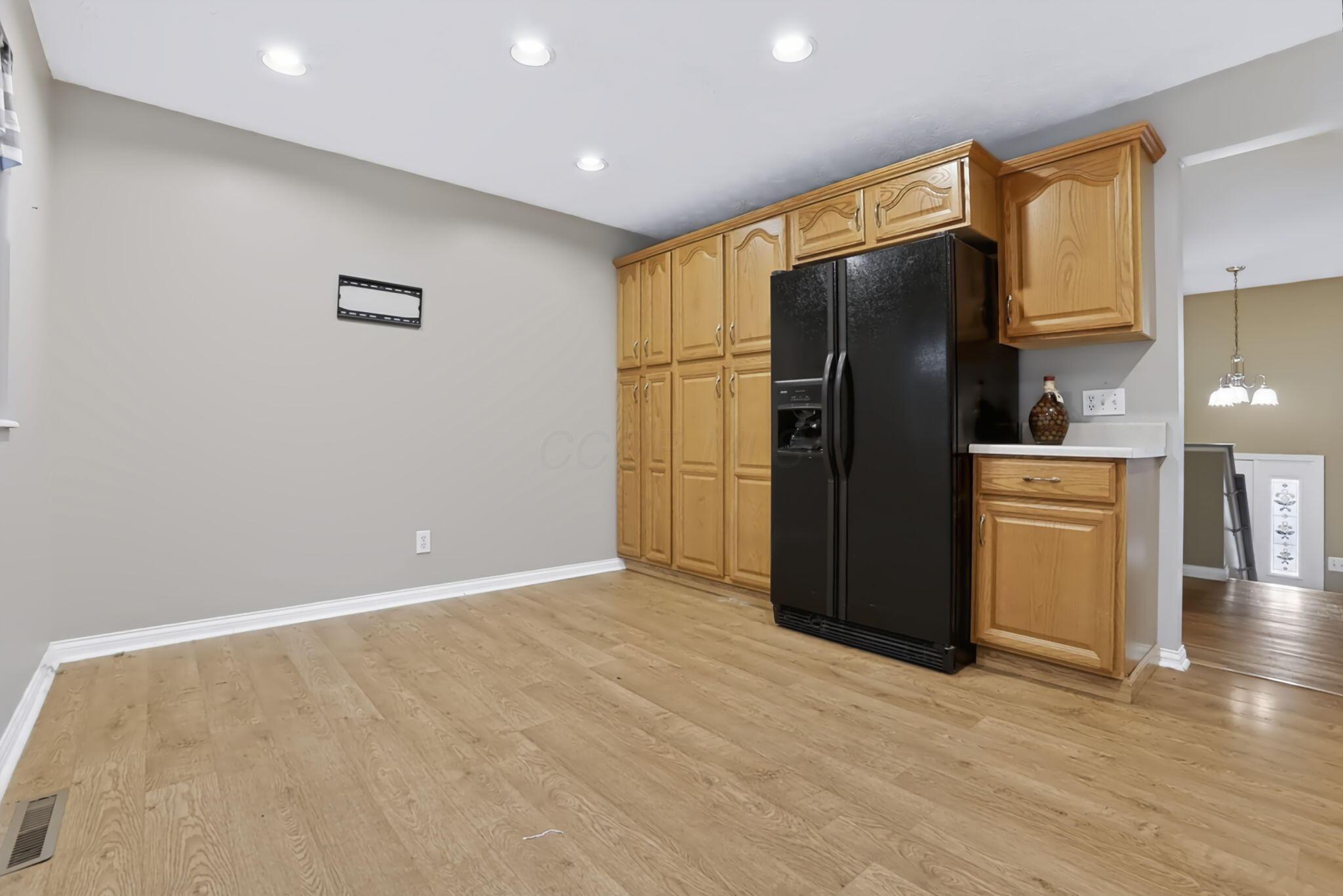 3096 Hatfield Court Property Photo 8