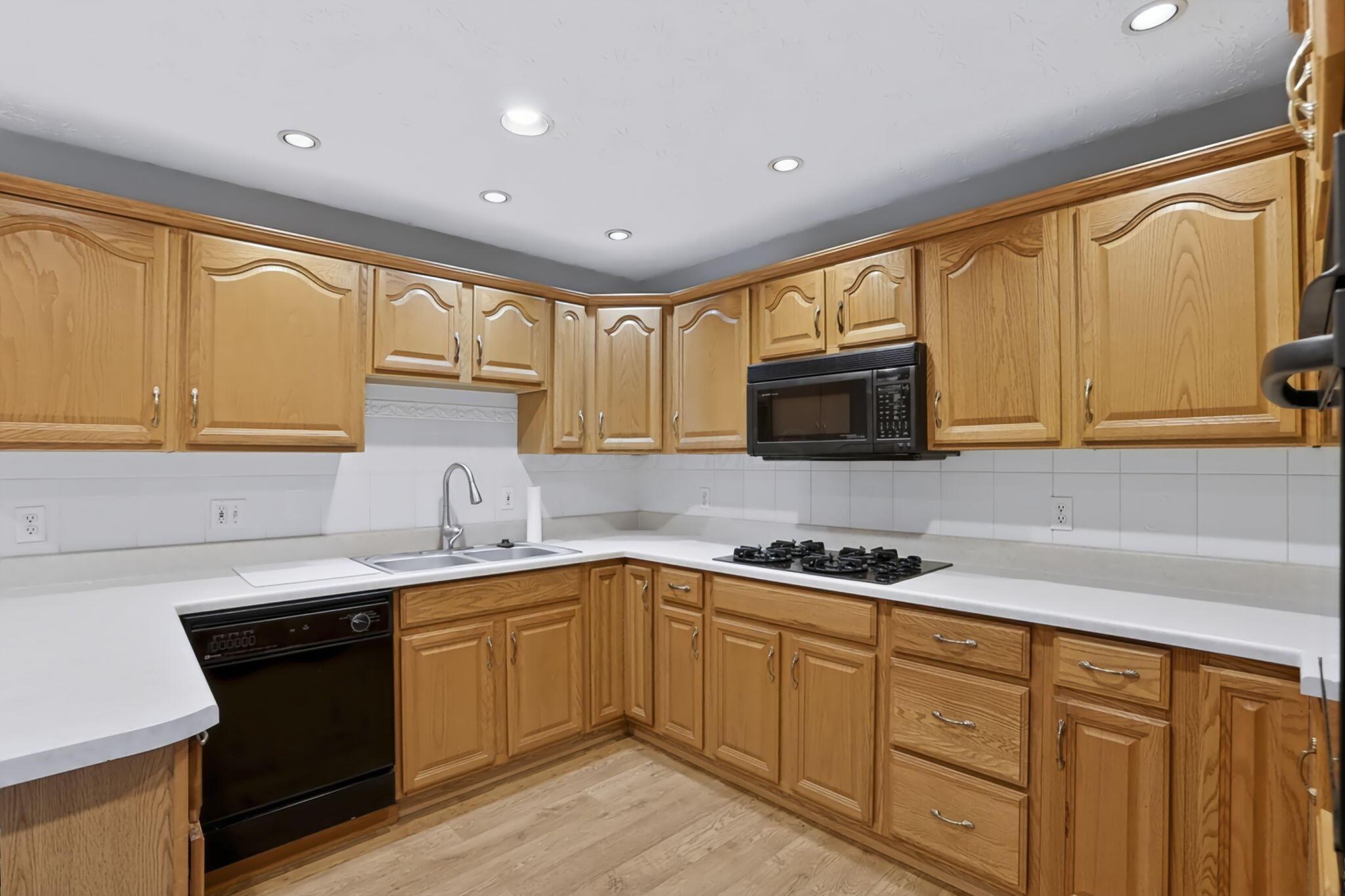 3096 Hatfield Court Property Photo 10