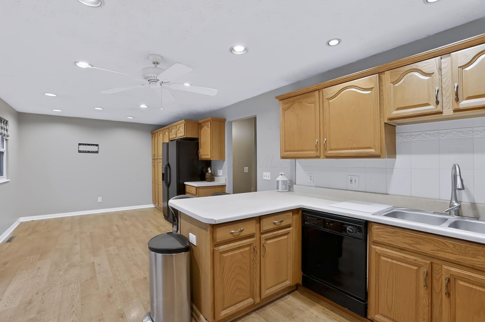 3096 Hatfield Court Property Photo 11