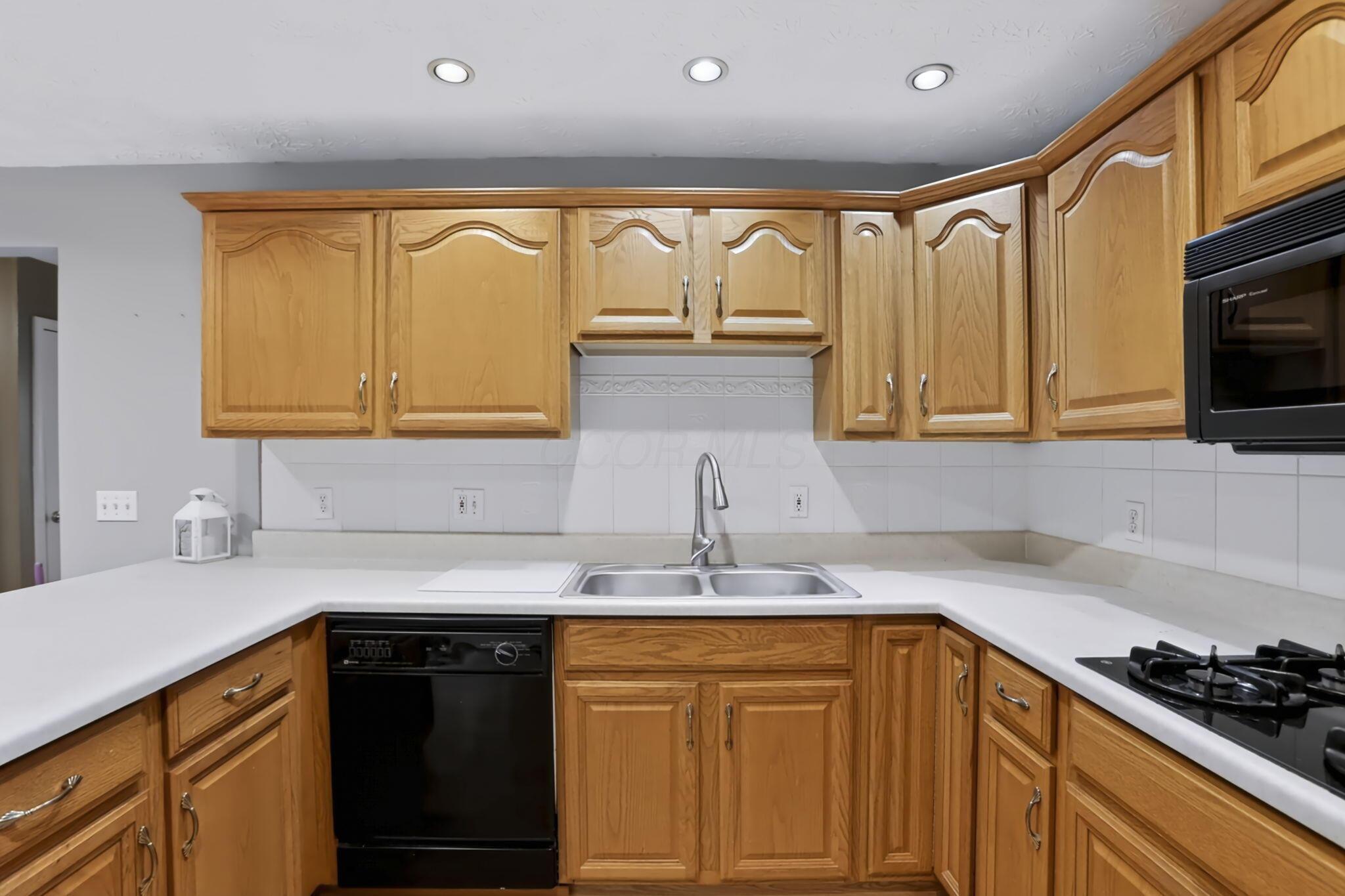 3096 Hatfield Court Property Photo 12