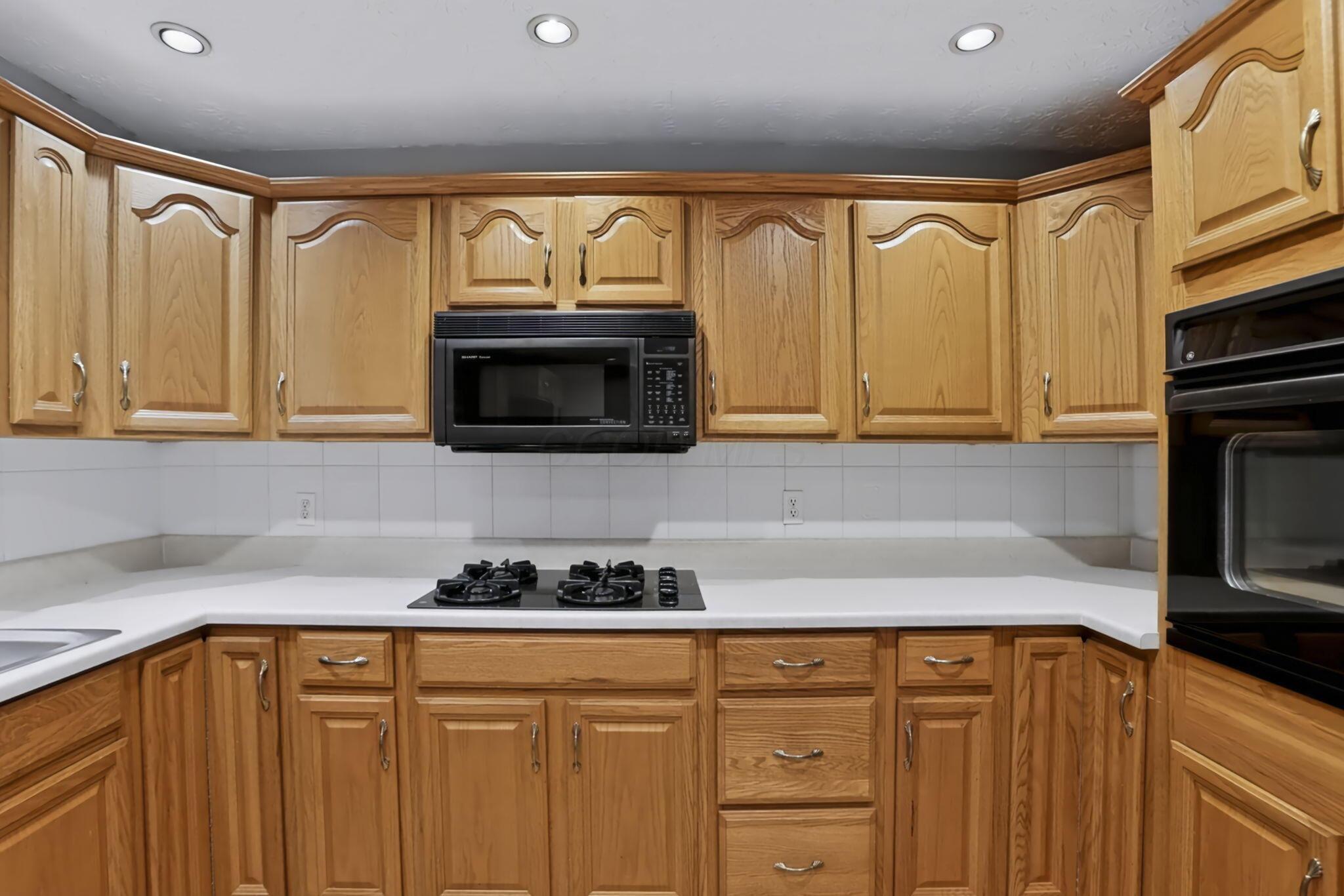 3096 Hatfield Court Property Photo 13