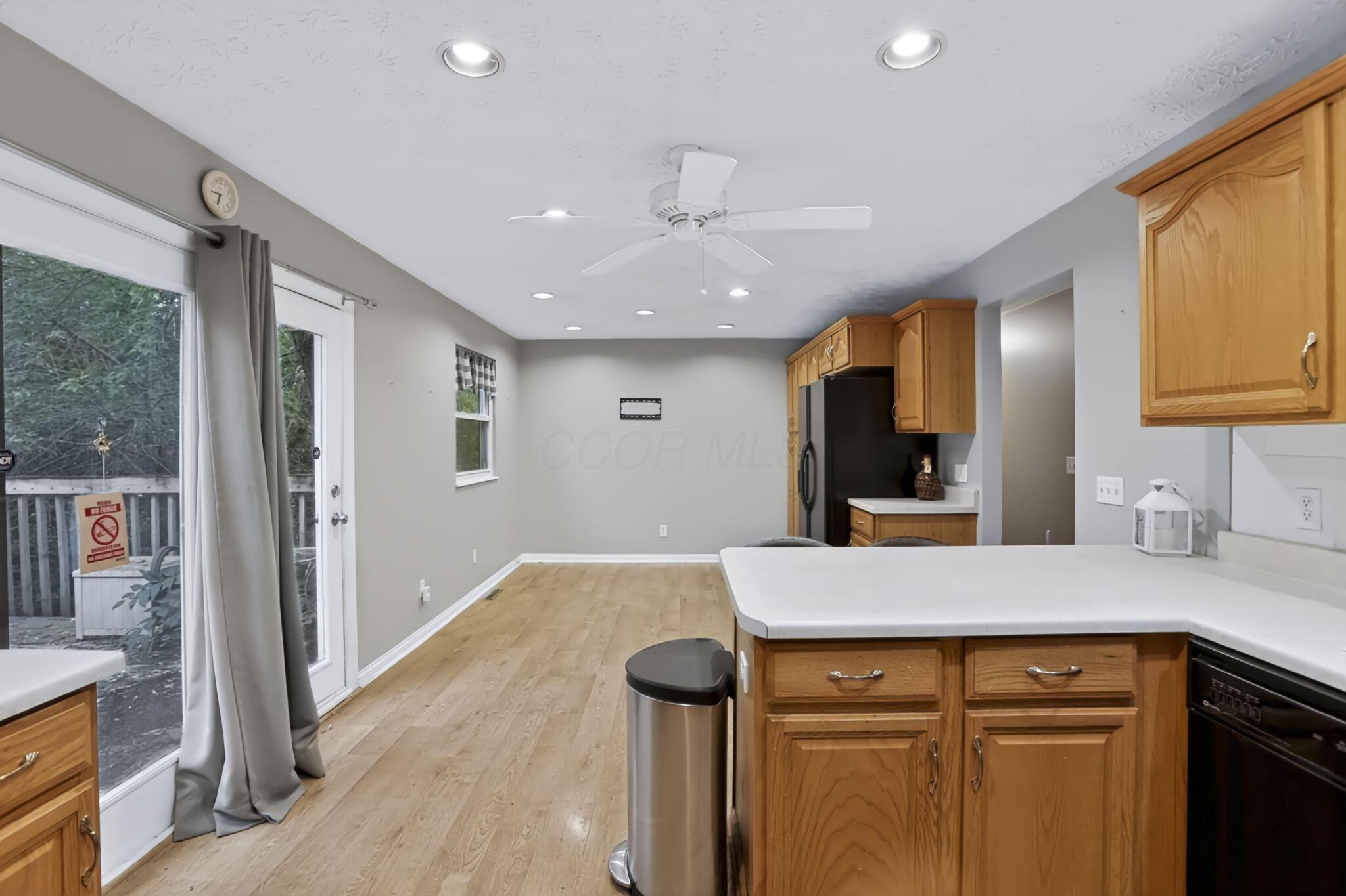 3096 Hatfield Court Property Photo 14