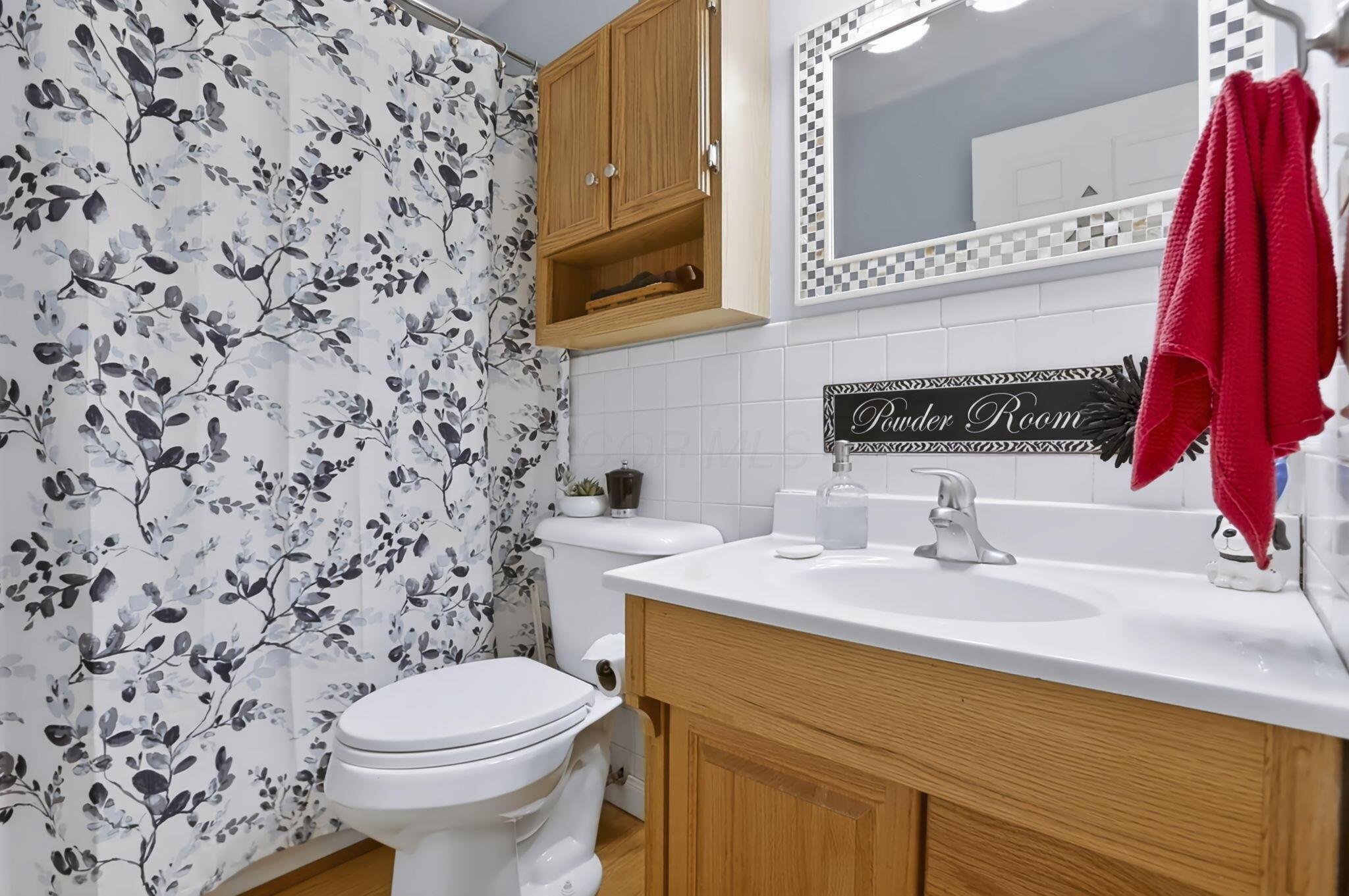 3096 Hatfield Court Property Photo 15