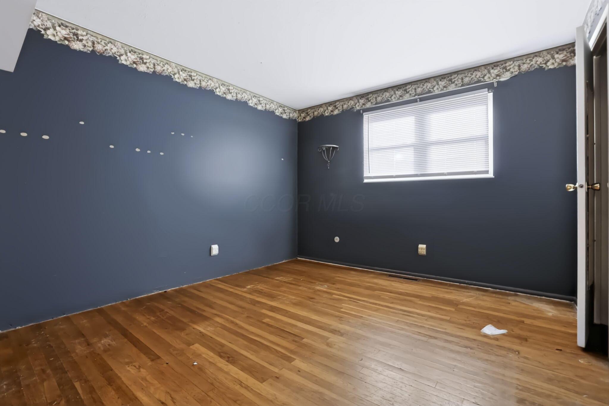 3096 Hatfield Court Property Photo 16