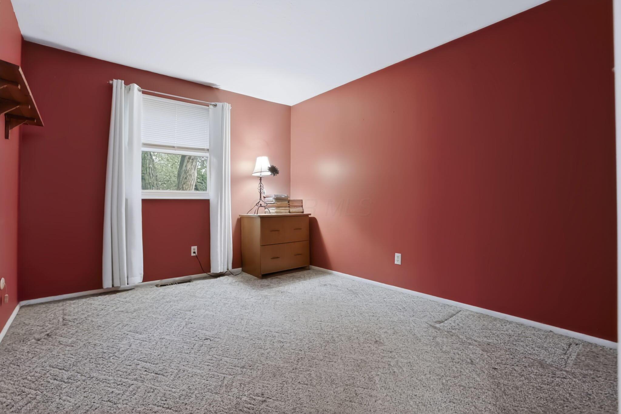 3096 Hatfield Court Property Photo 17