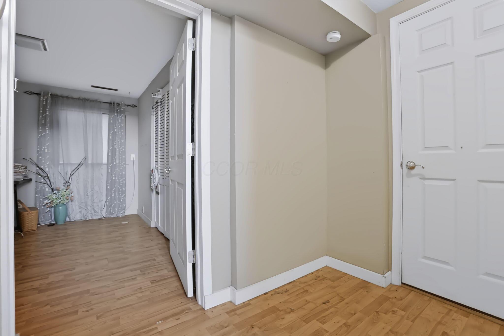 3096 Hatfield Court Property Photo 18
