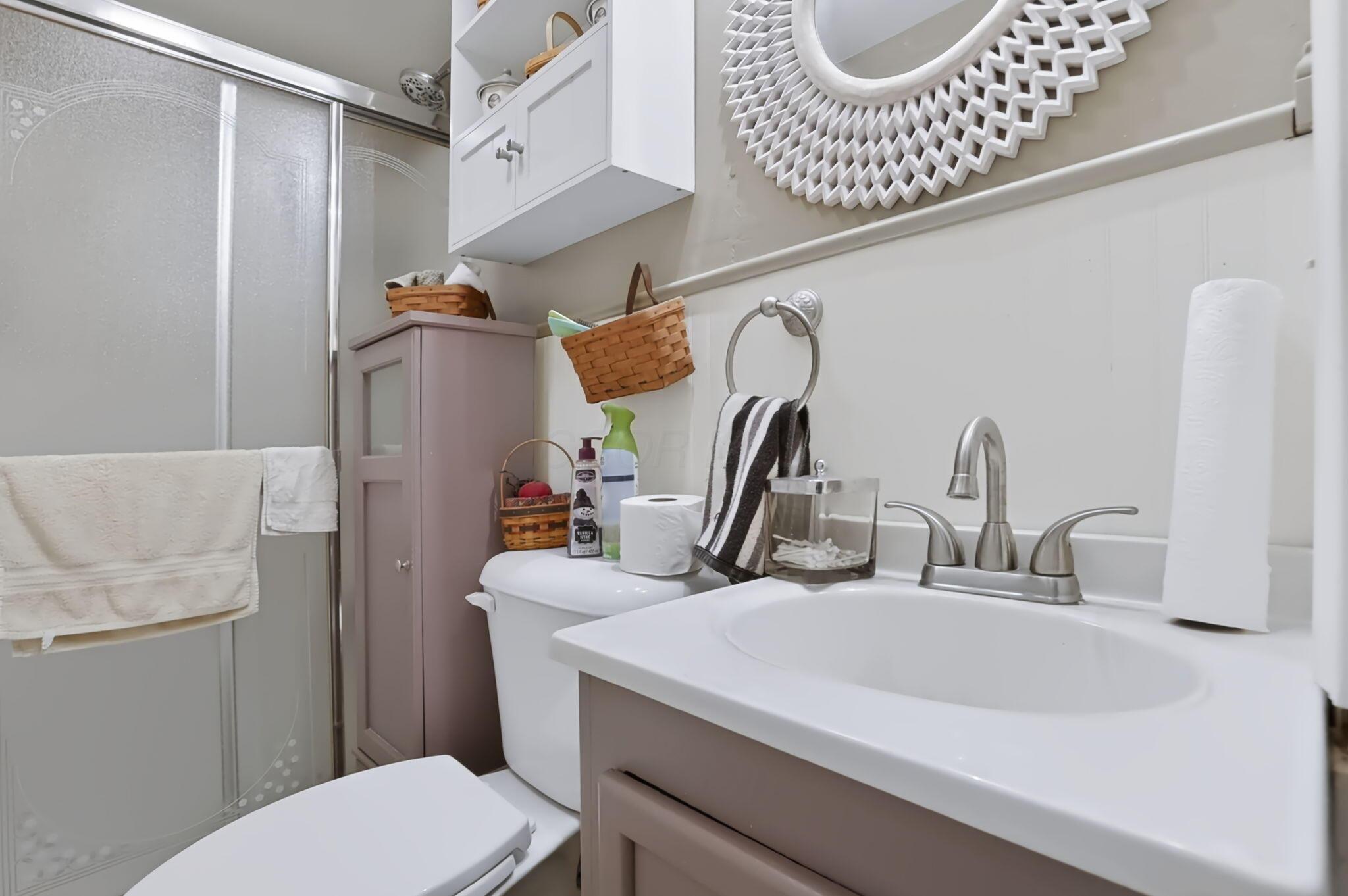 3096 Hatfield Court Property Photo 19