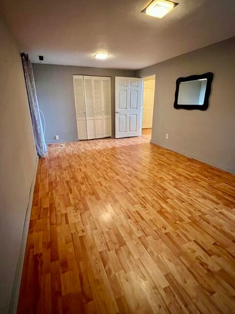 3096 Hatfield Court Property Photo 20