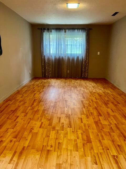3096 Hatfield Court Property Photo 21