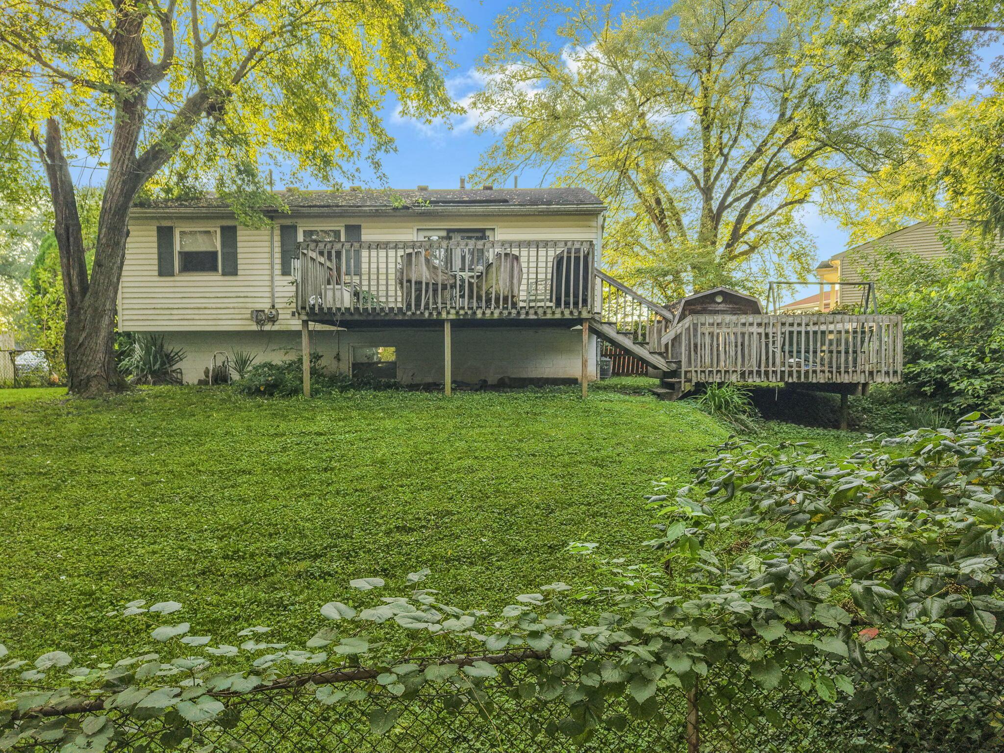 3096 Hatfield Court Property Photo 22