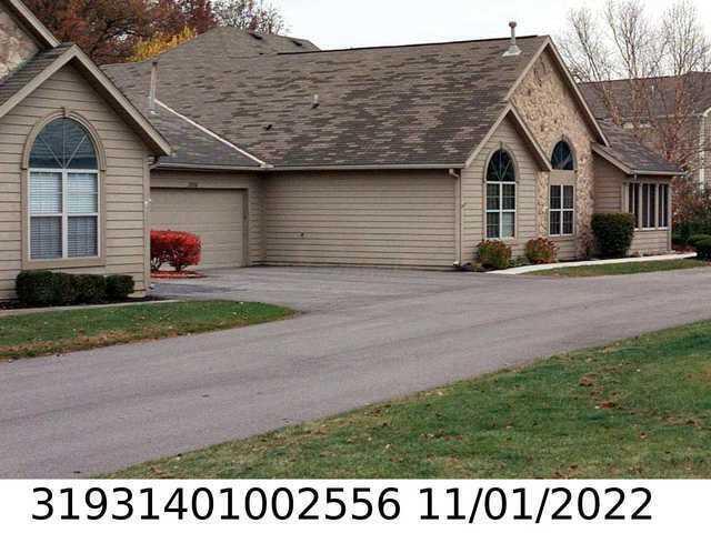 3684 Niblick Place Property Photo 1