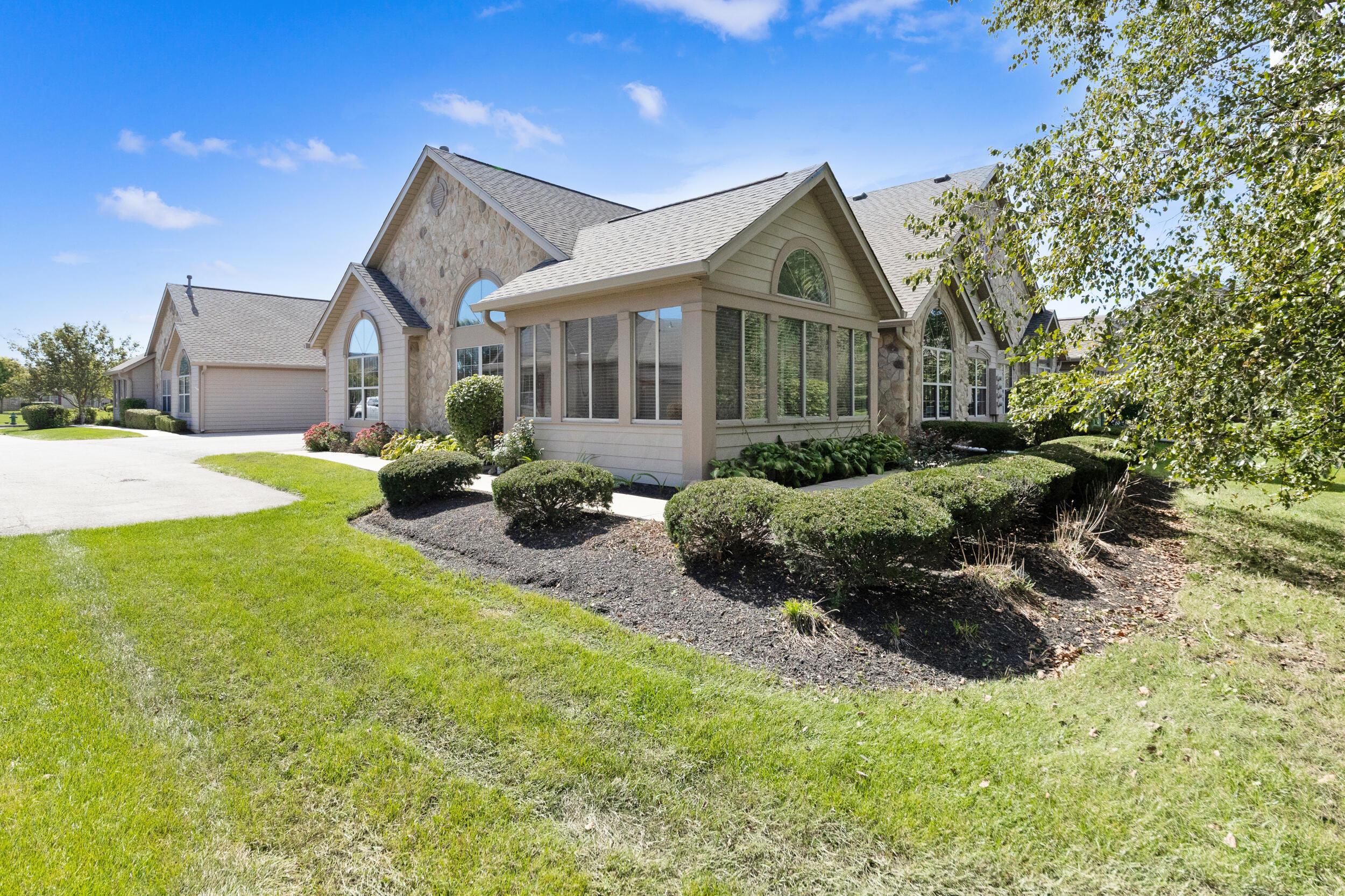 3684 Niblick Place Property Photo 1