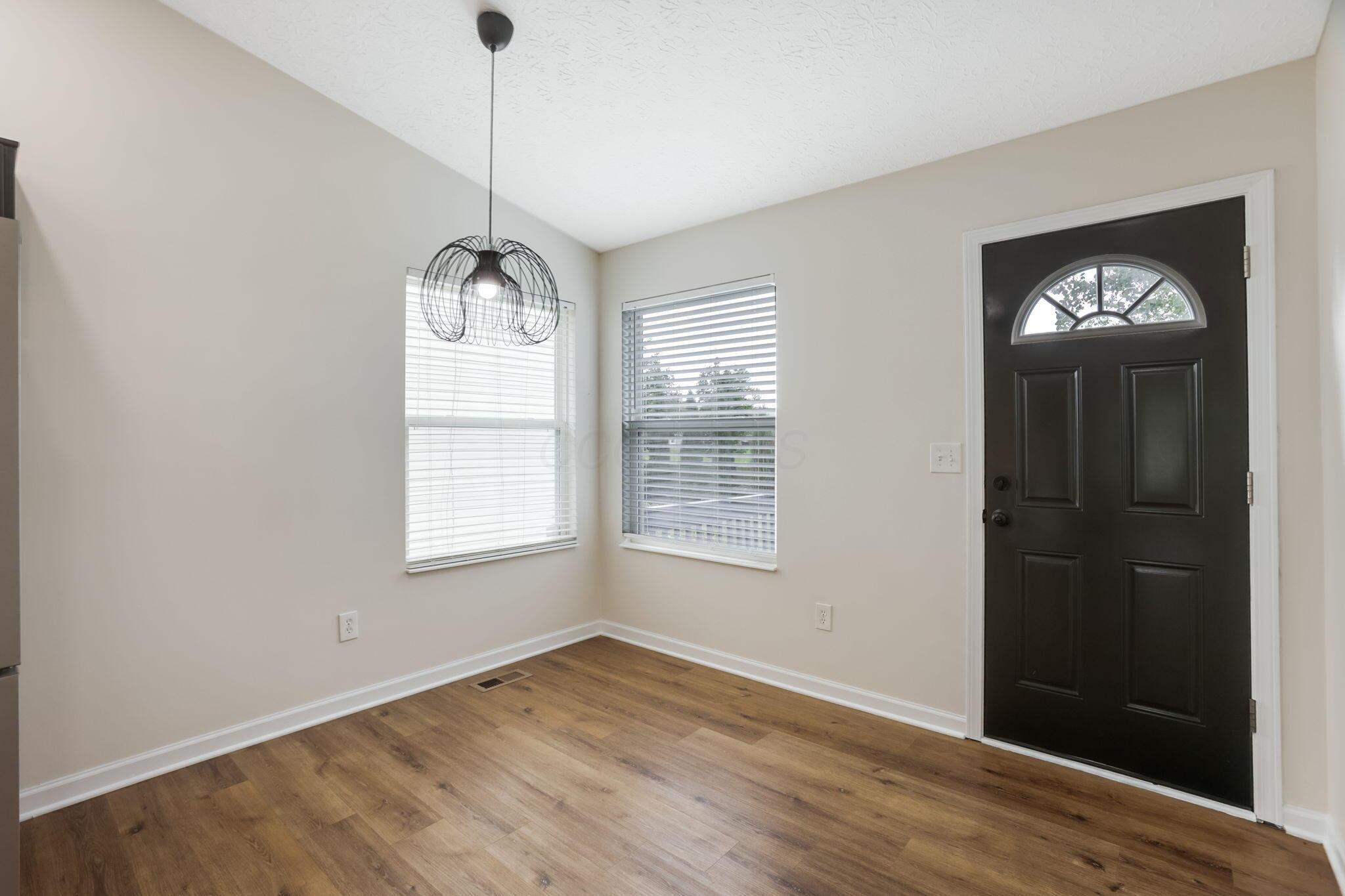 9039 Barley Loft Drive Property Photo 13