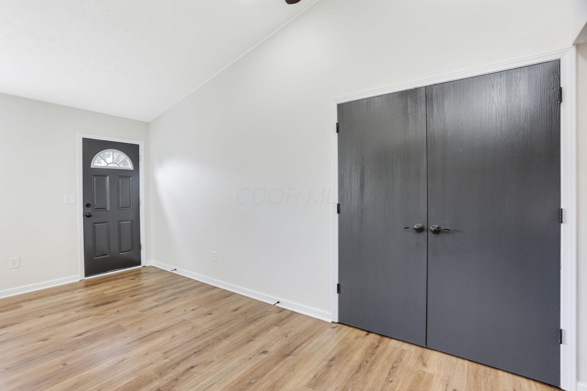 9039 Barley Loft Drive Property Photo 14