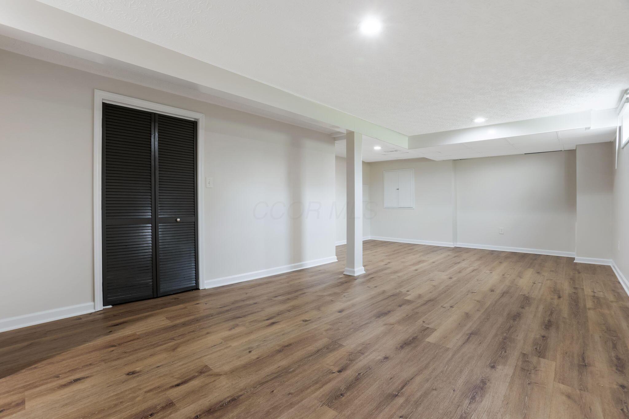 9039 Barley Loft Drive Property Photo 31