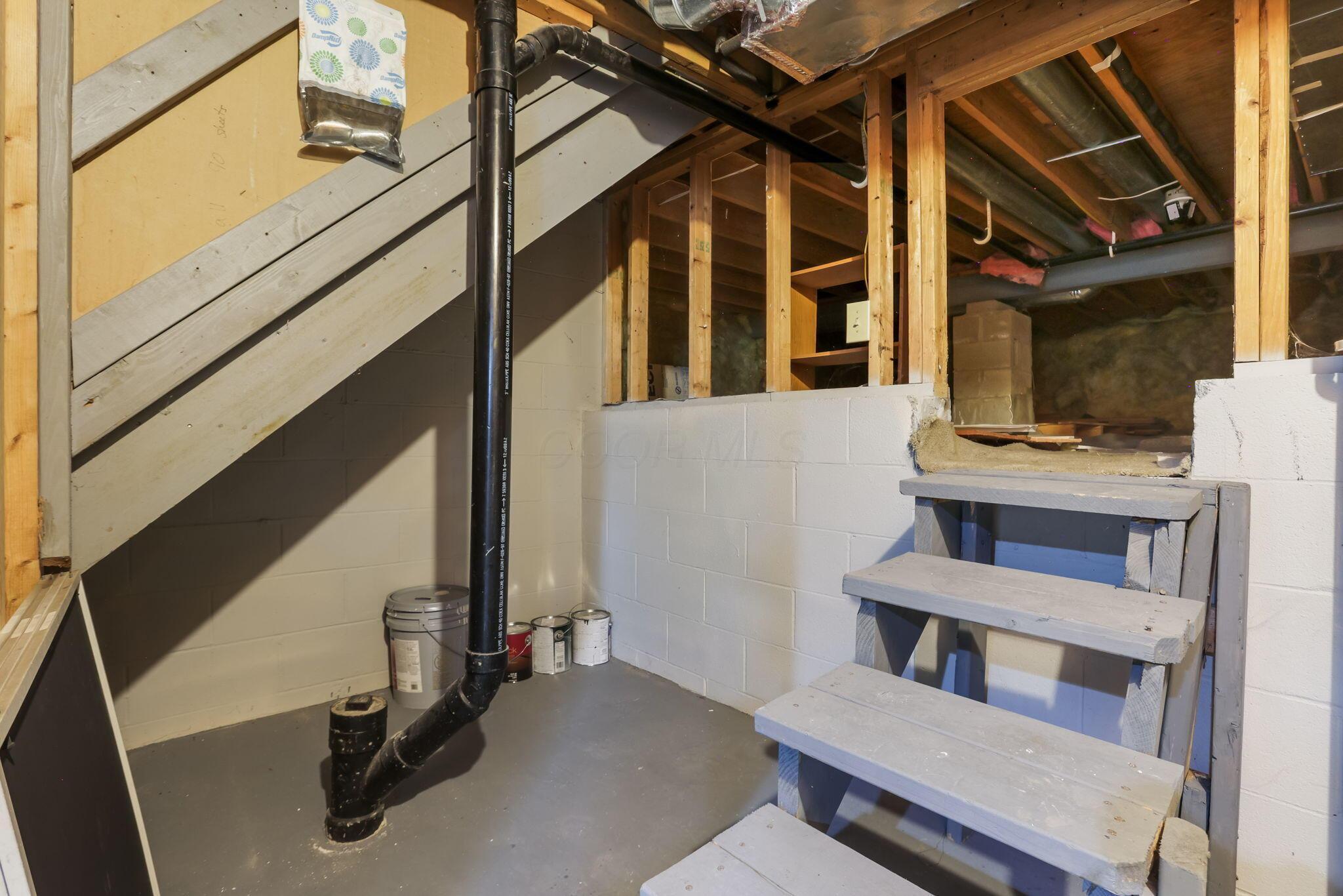 9039 Barley Loft Drive Property Photo 34